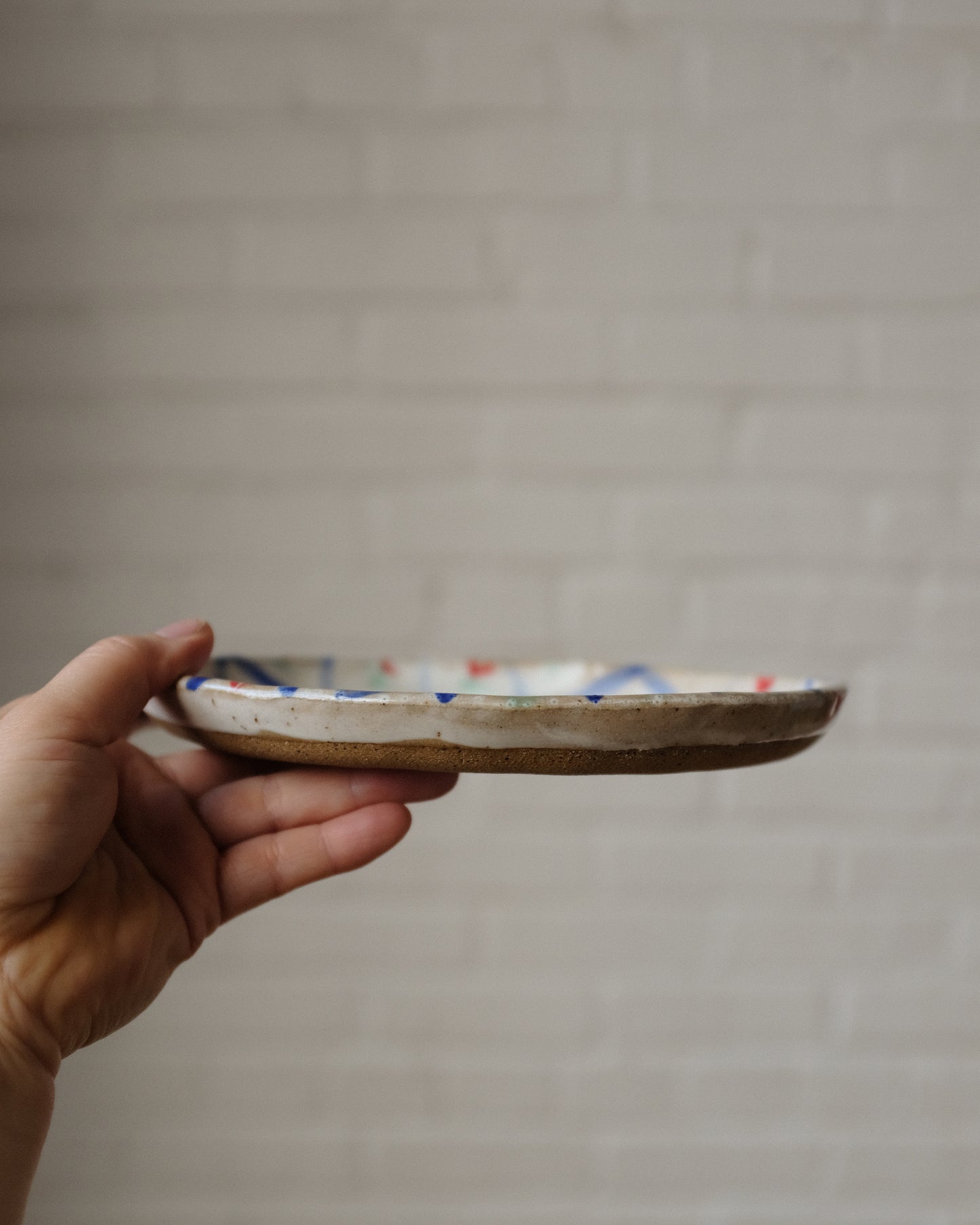 picnic side plate 07