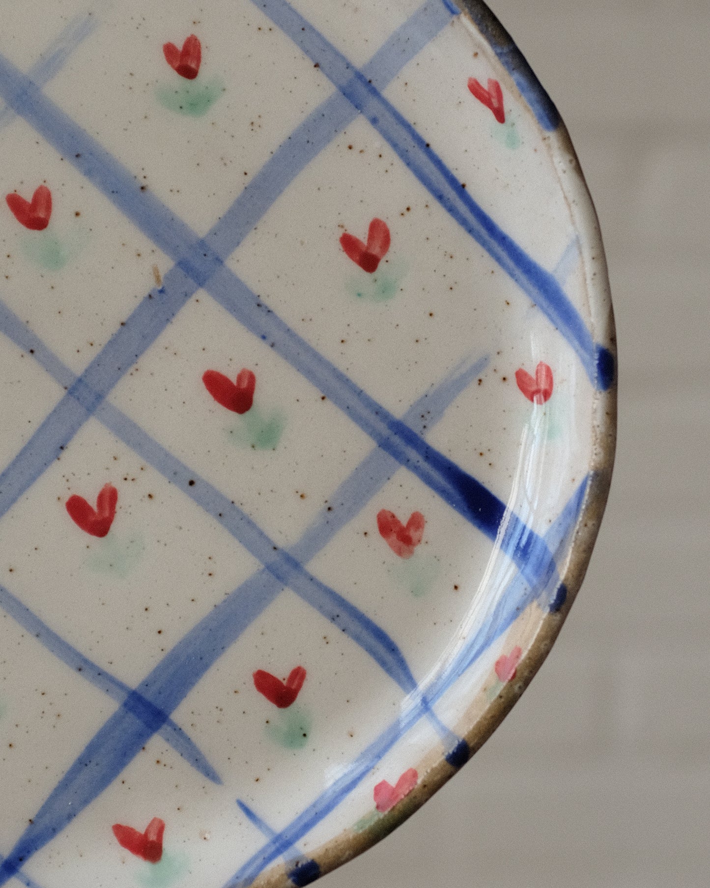 picnic side plate 07