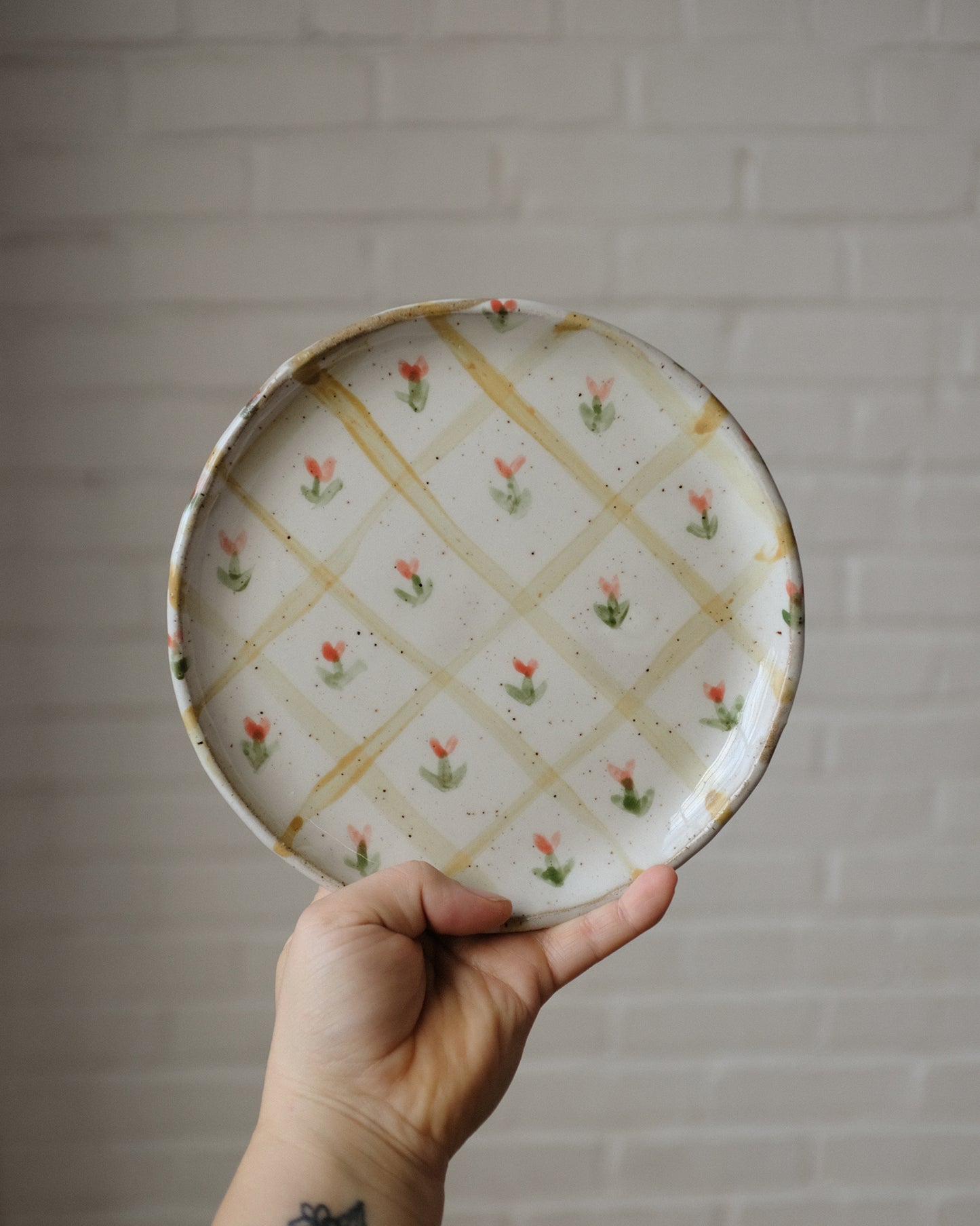 picnic side plate 08