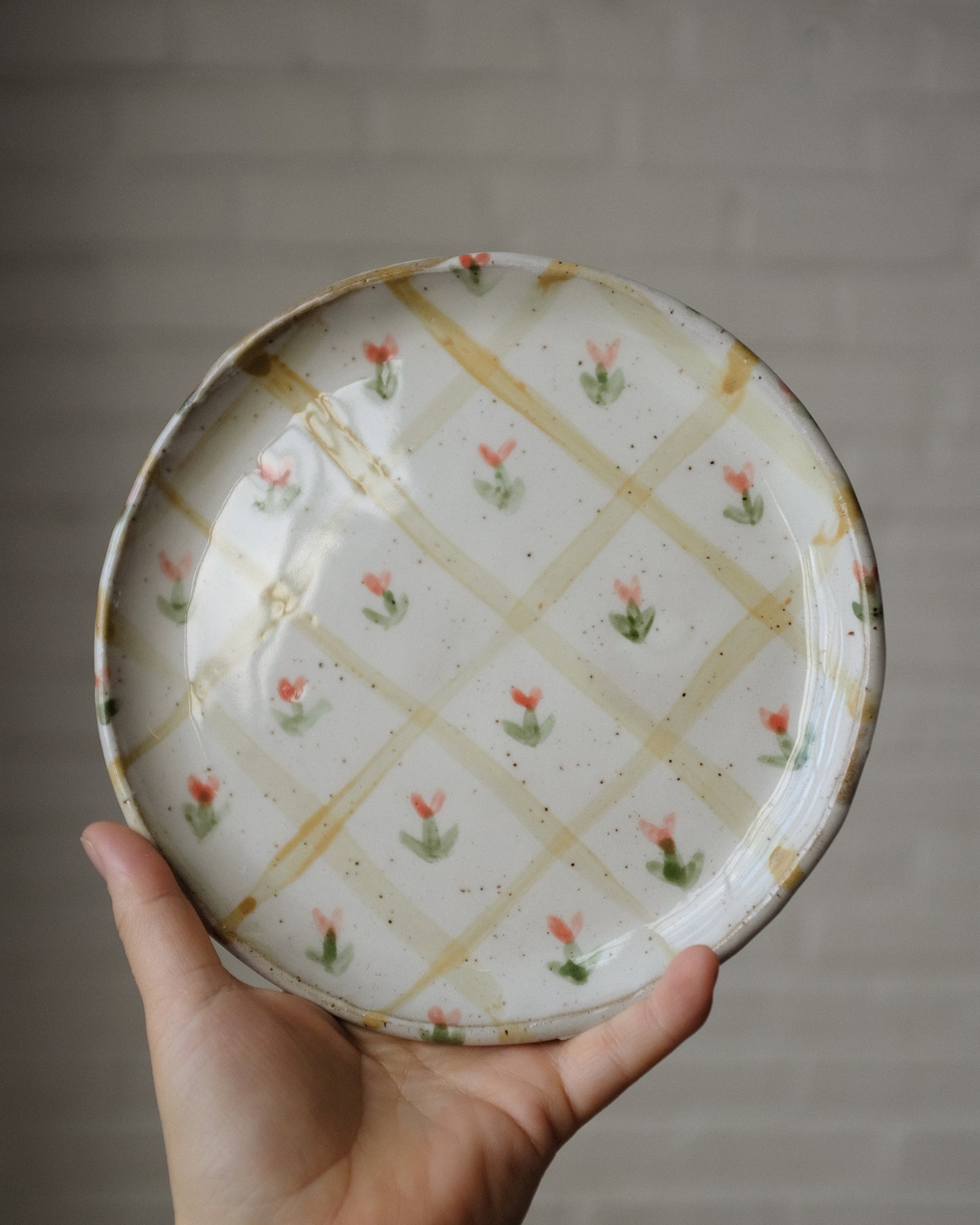 picnic side plate 08