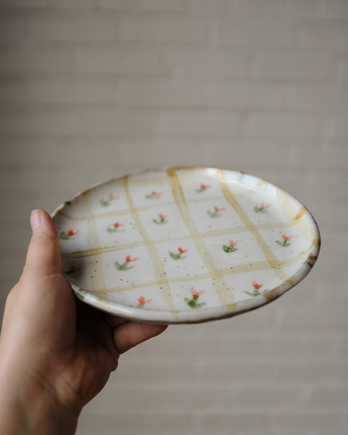 picnic side plate 08