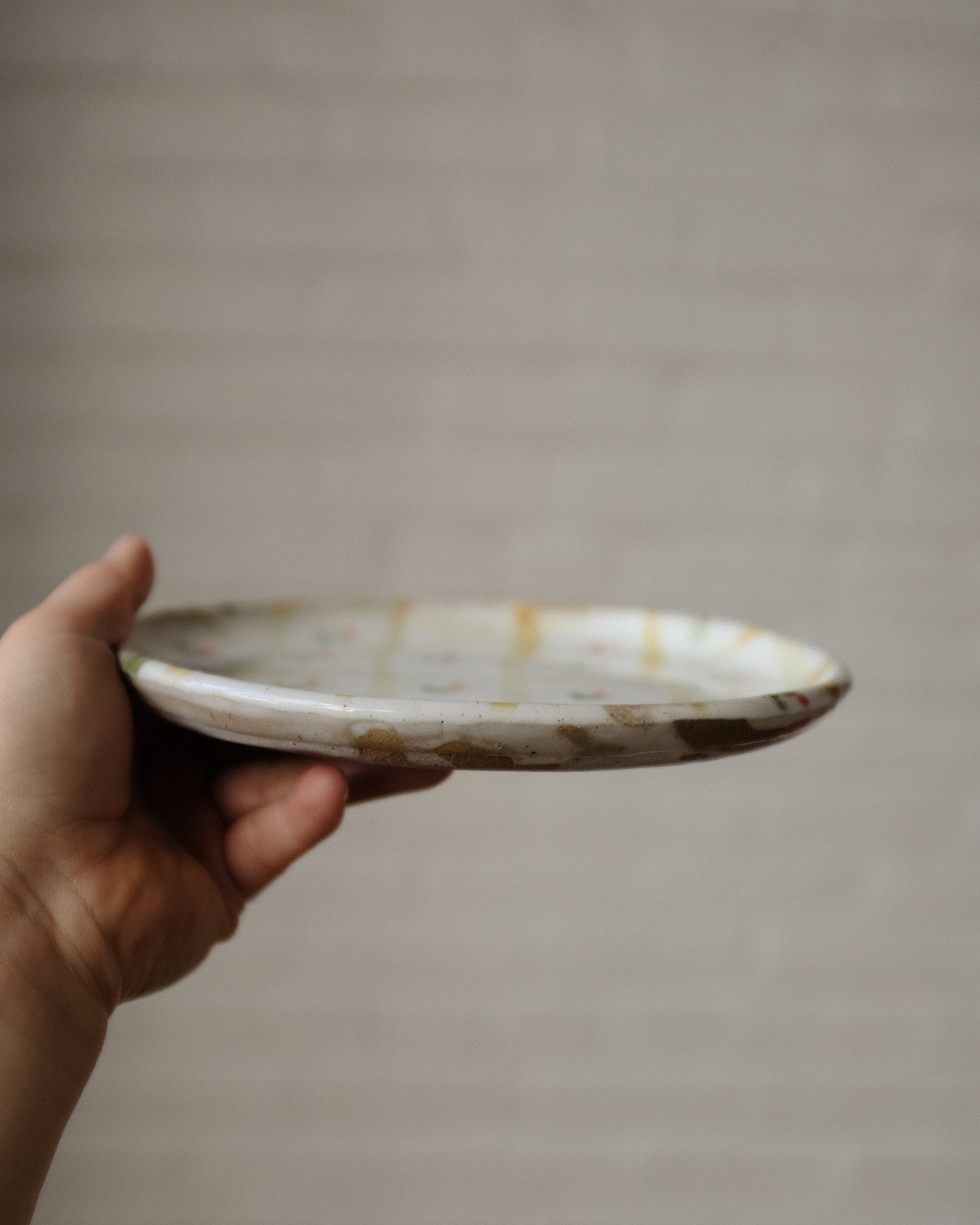 picnic side plate 08