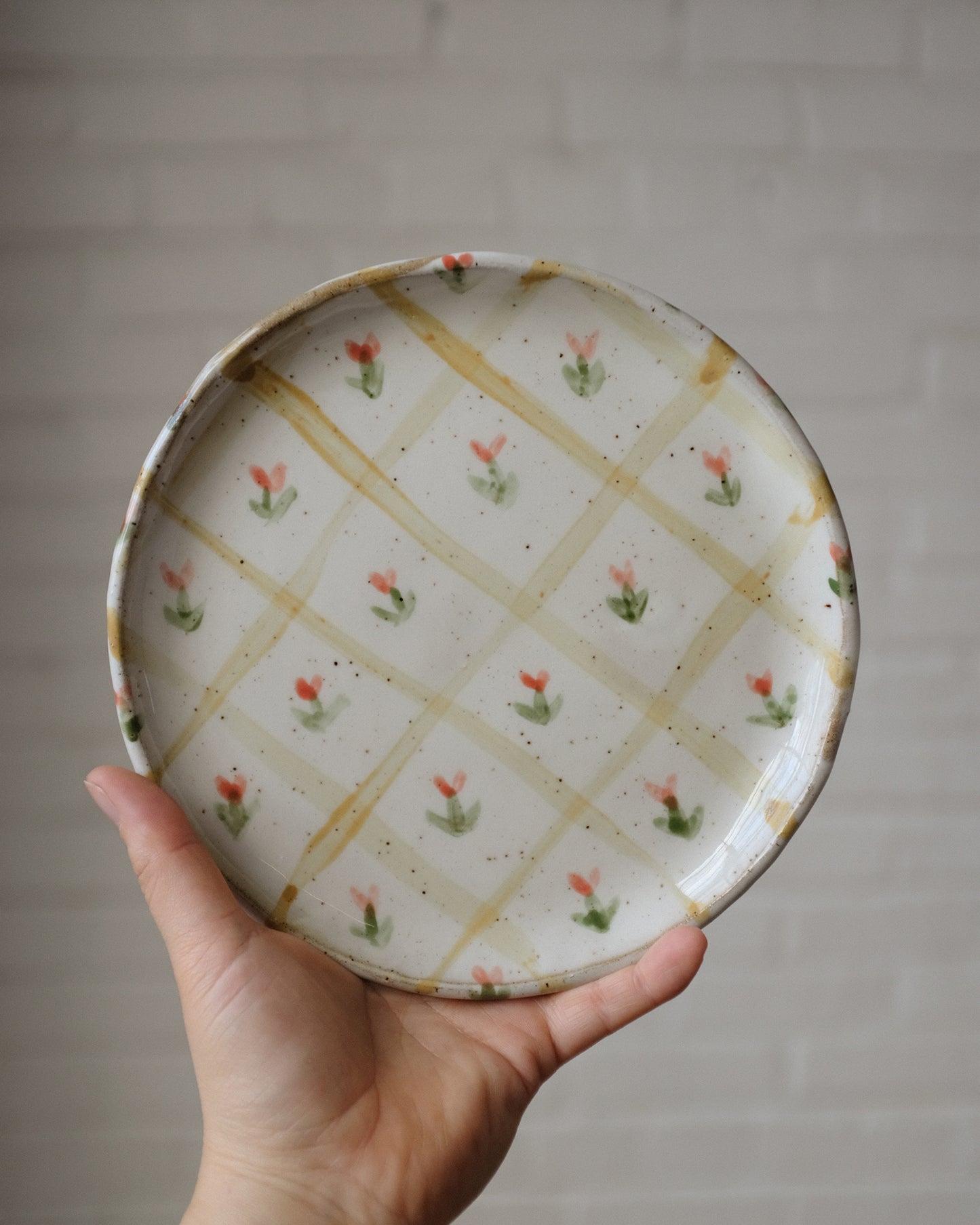 picnic side plate 08