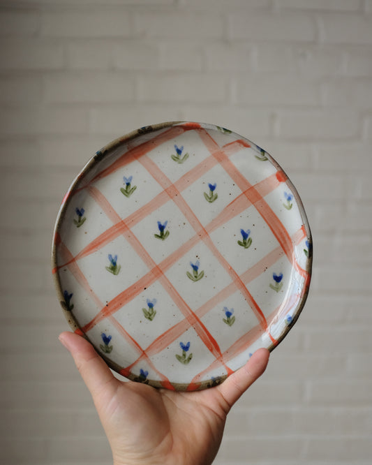 picnic side plate 09