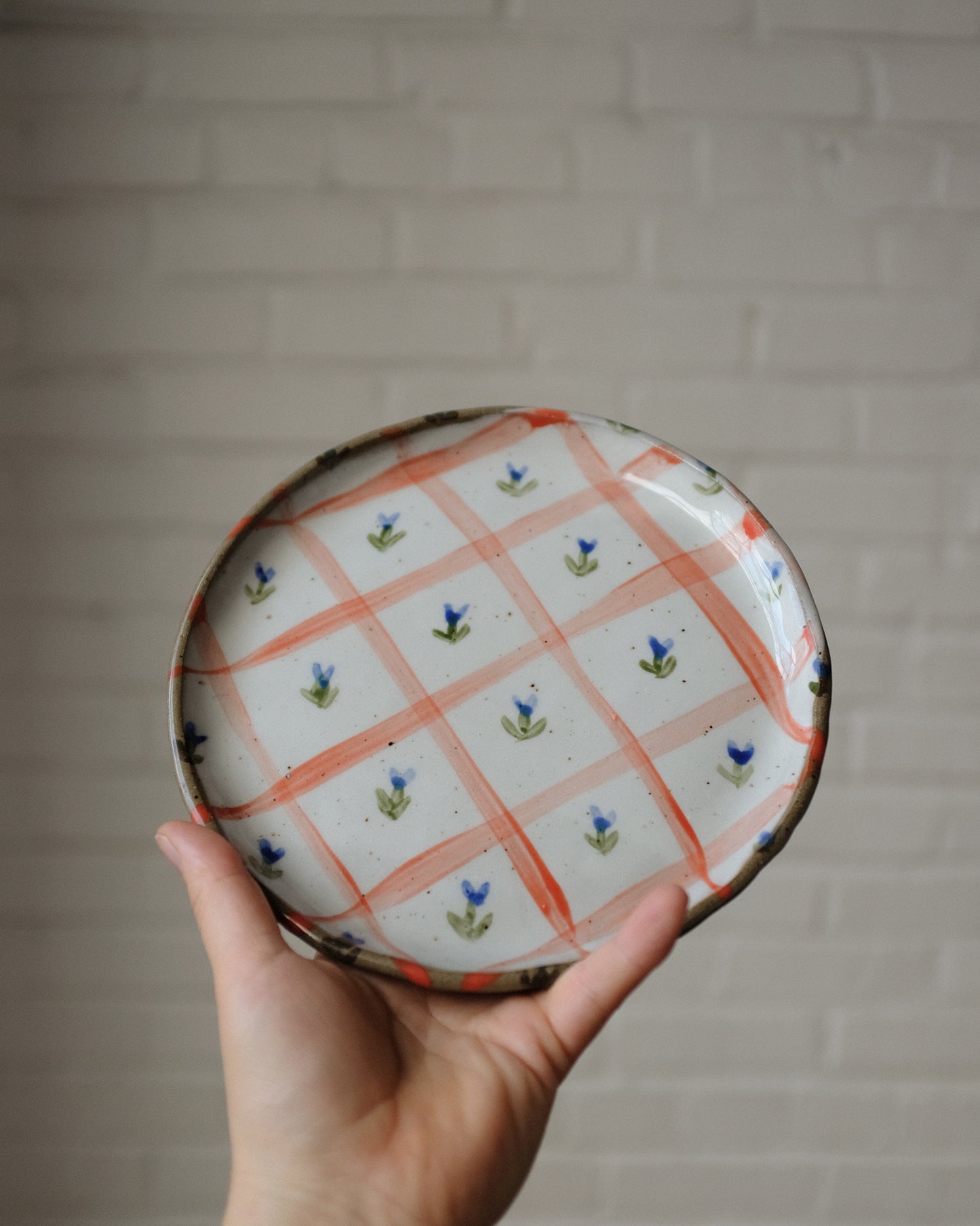 picnic side plate 09