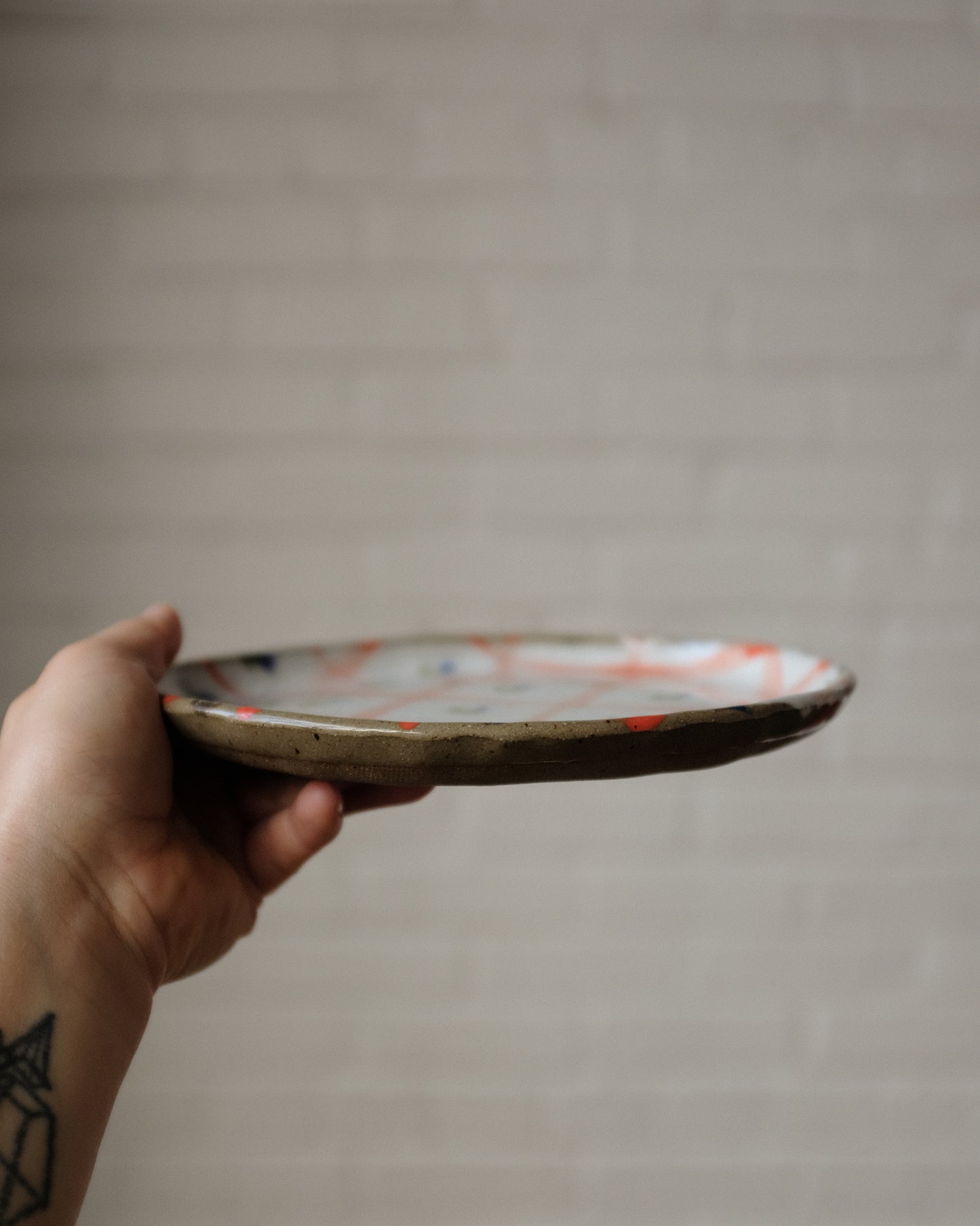 picnic side plate 09