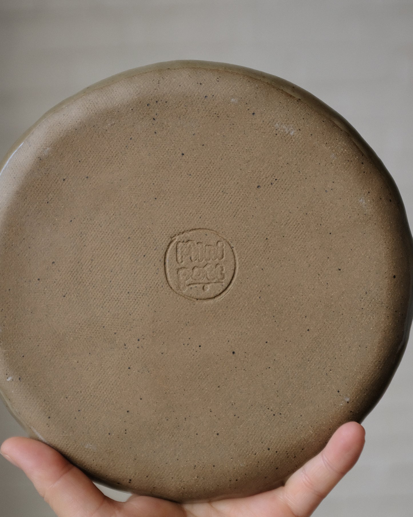 picnic side plate 09