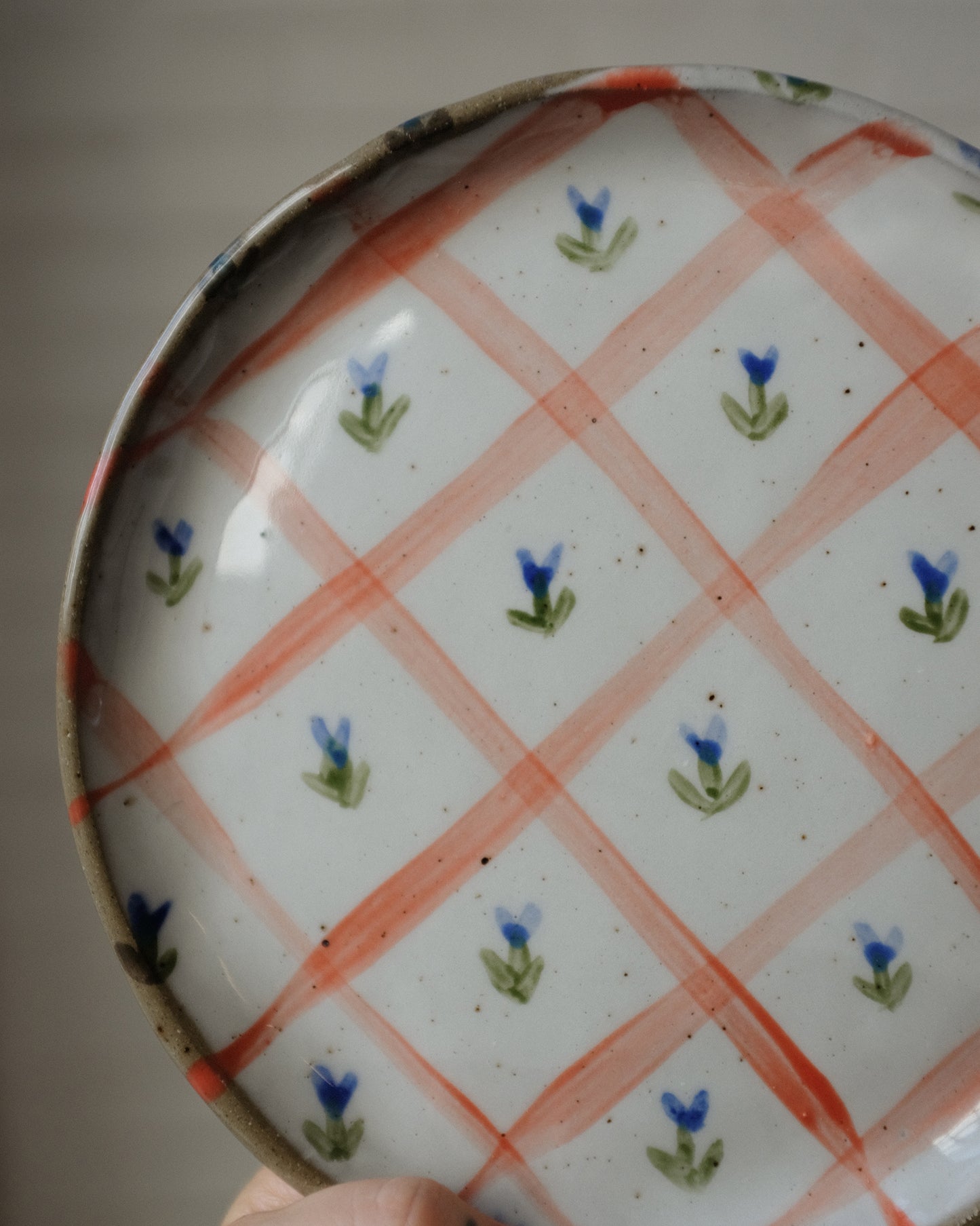 picnic side plate 09