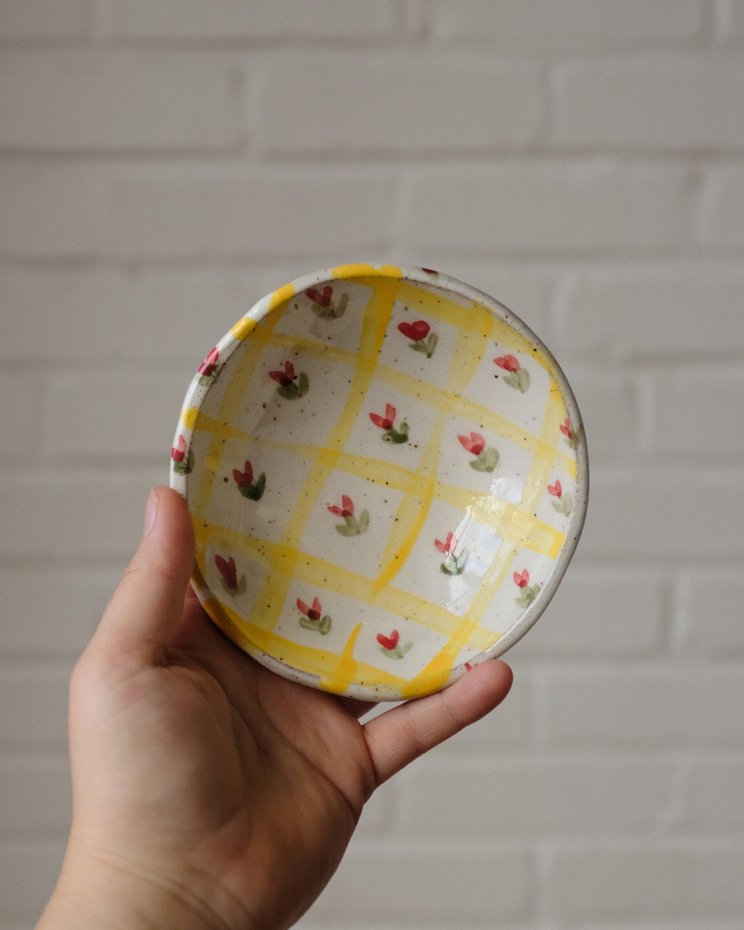 Picnic snack bowl 01