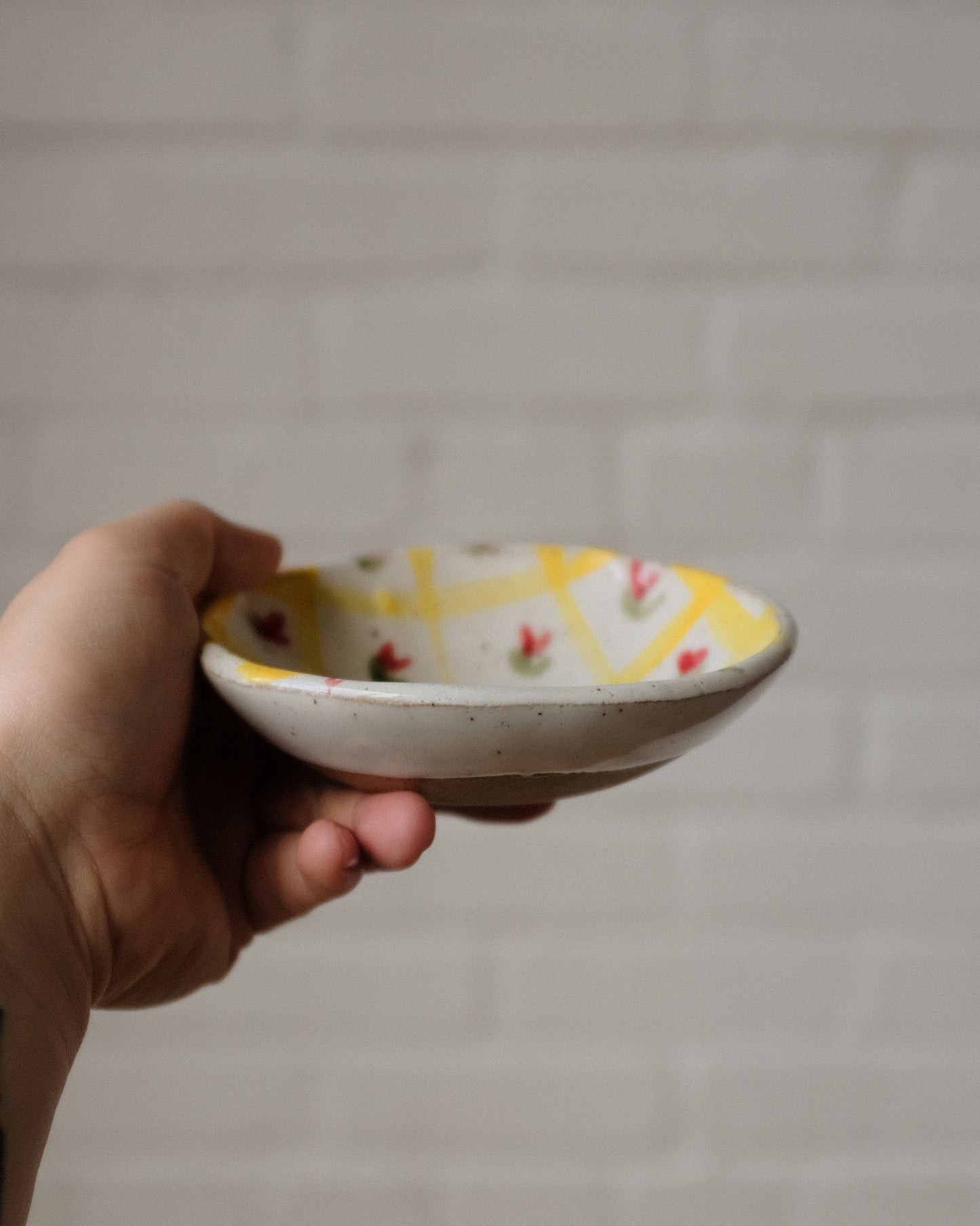 Picnic snack bowl 01