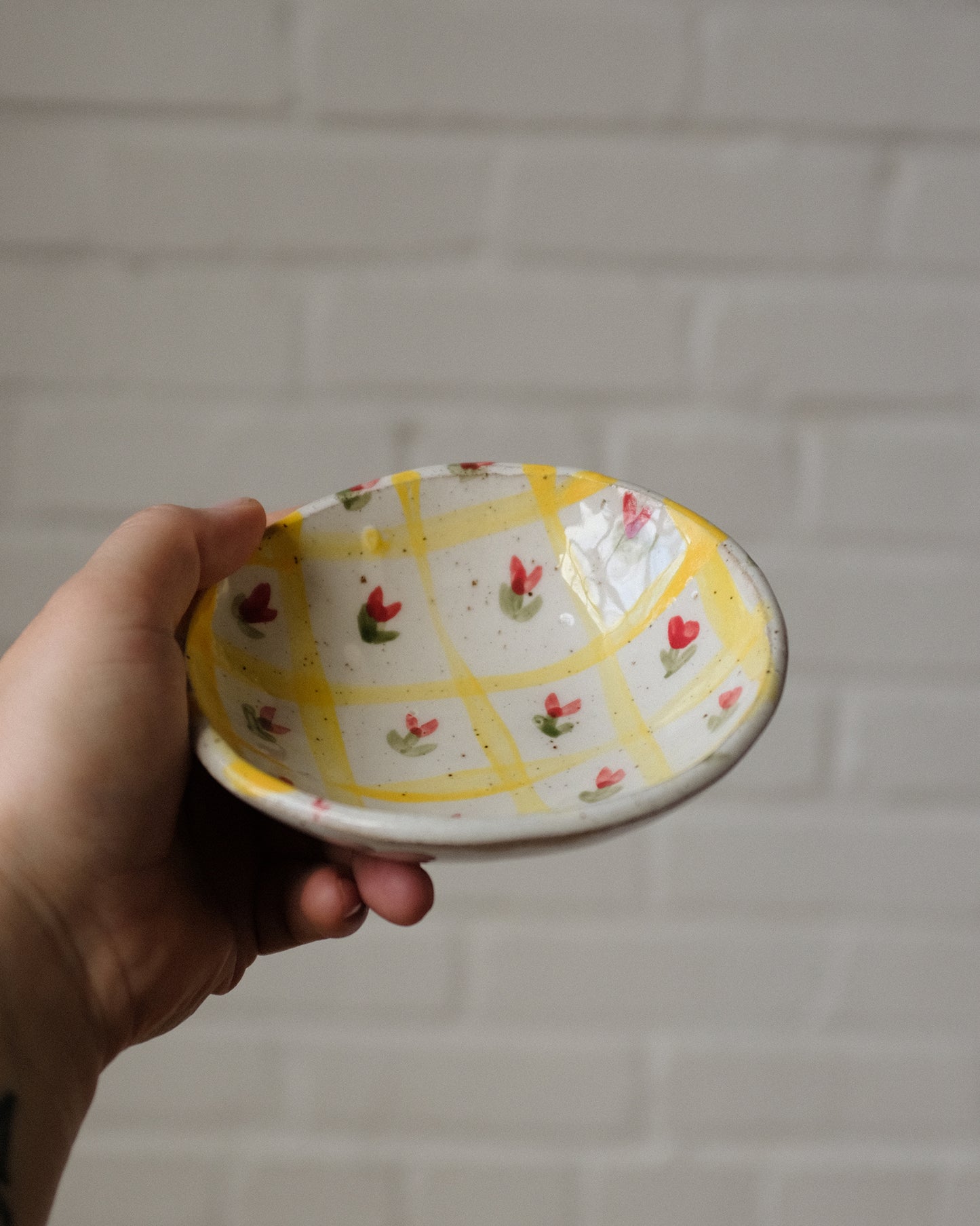 Picnic snack bowl 01