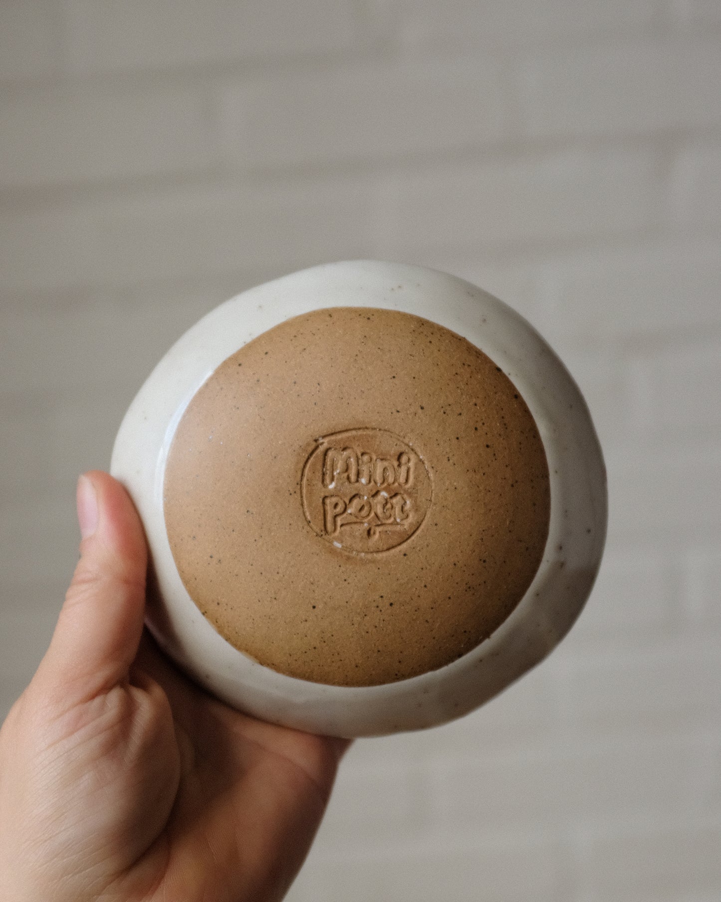 Picnic snack bowl 01