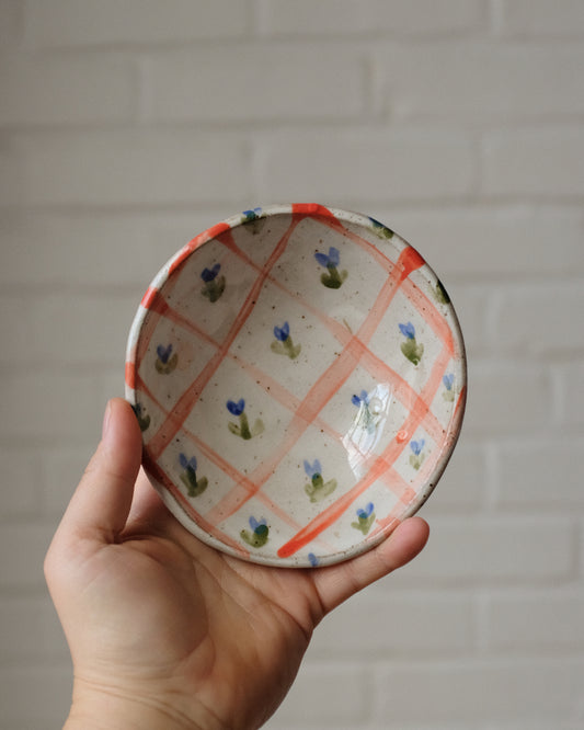 Picnic snack bowl 02