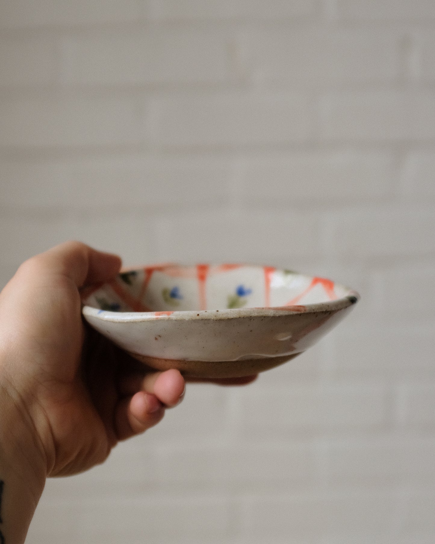 Picnic snack bowl 02