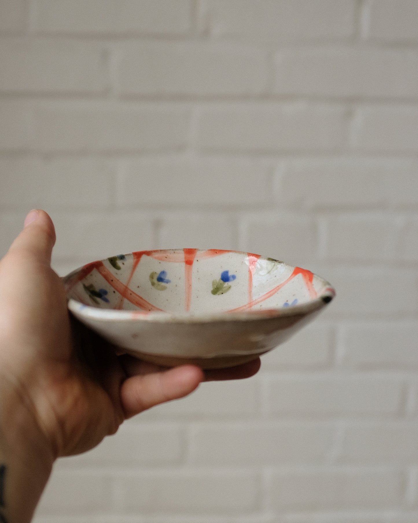 Picnic snack bowl 02