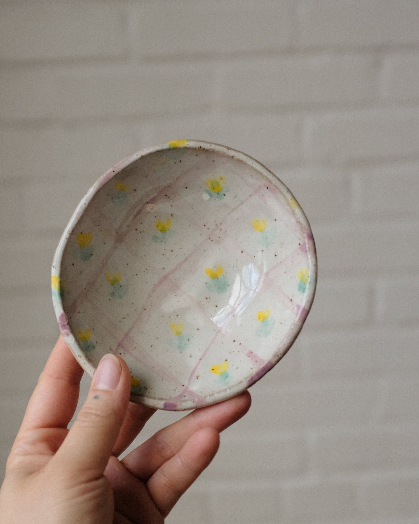 Picnic snack bowl 03