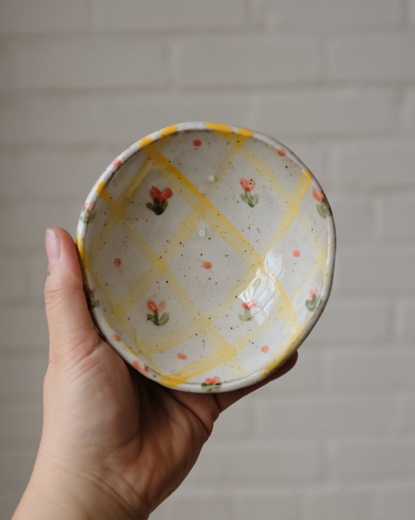 Picnic snack bowl 04