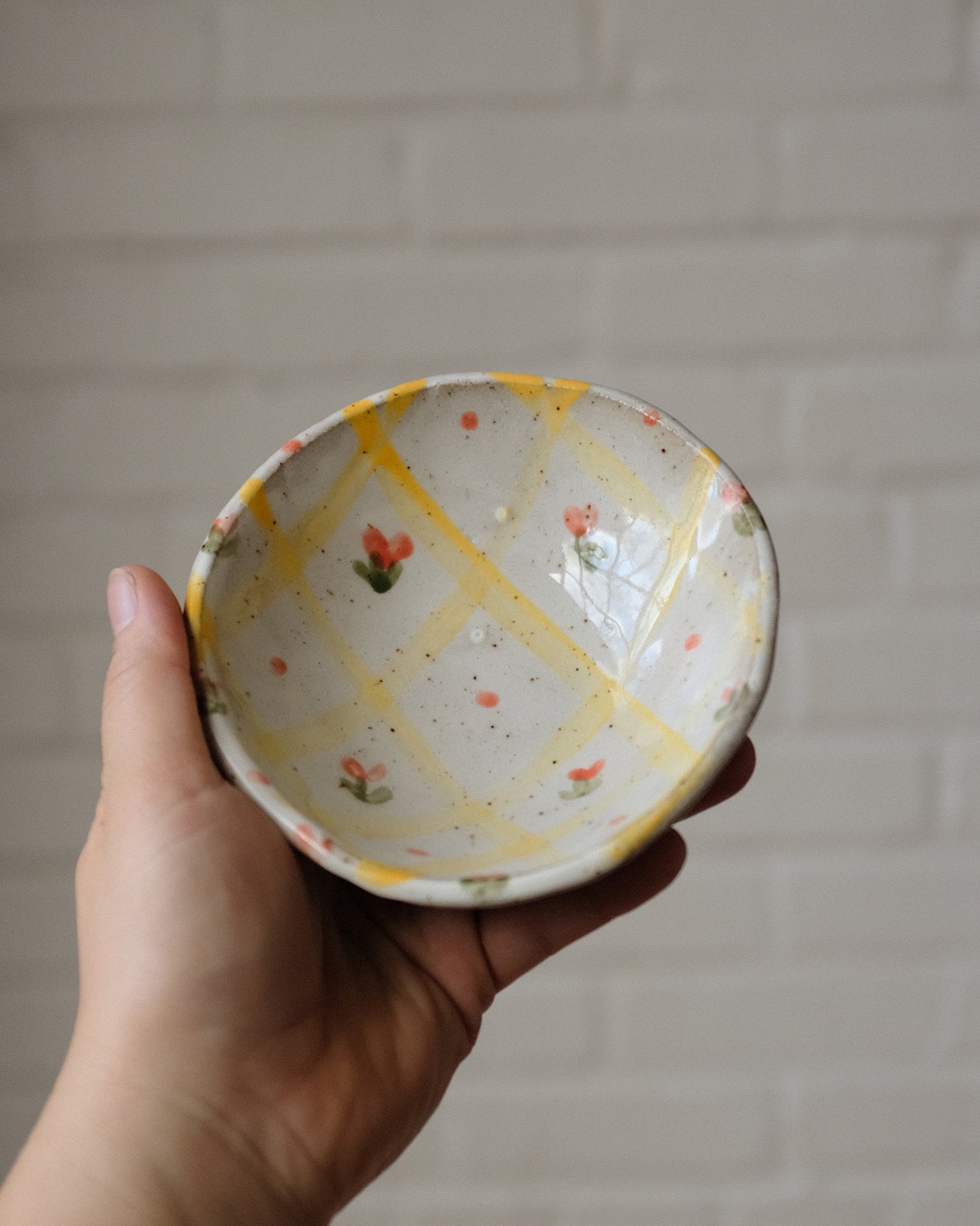 Picnic snack bowl 04