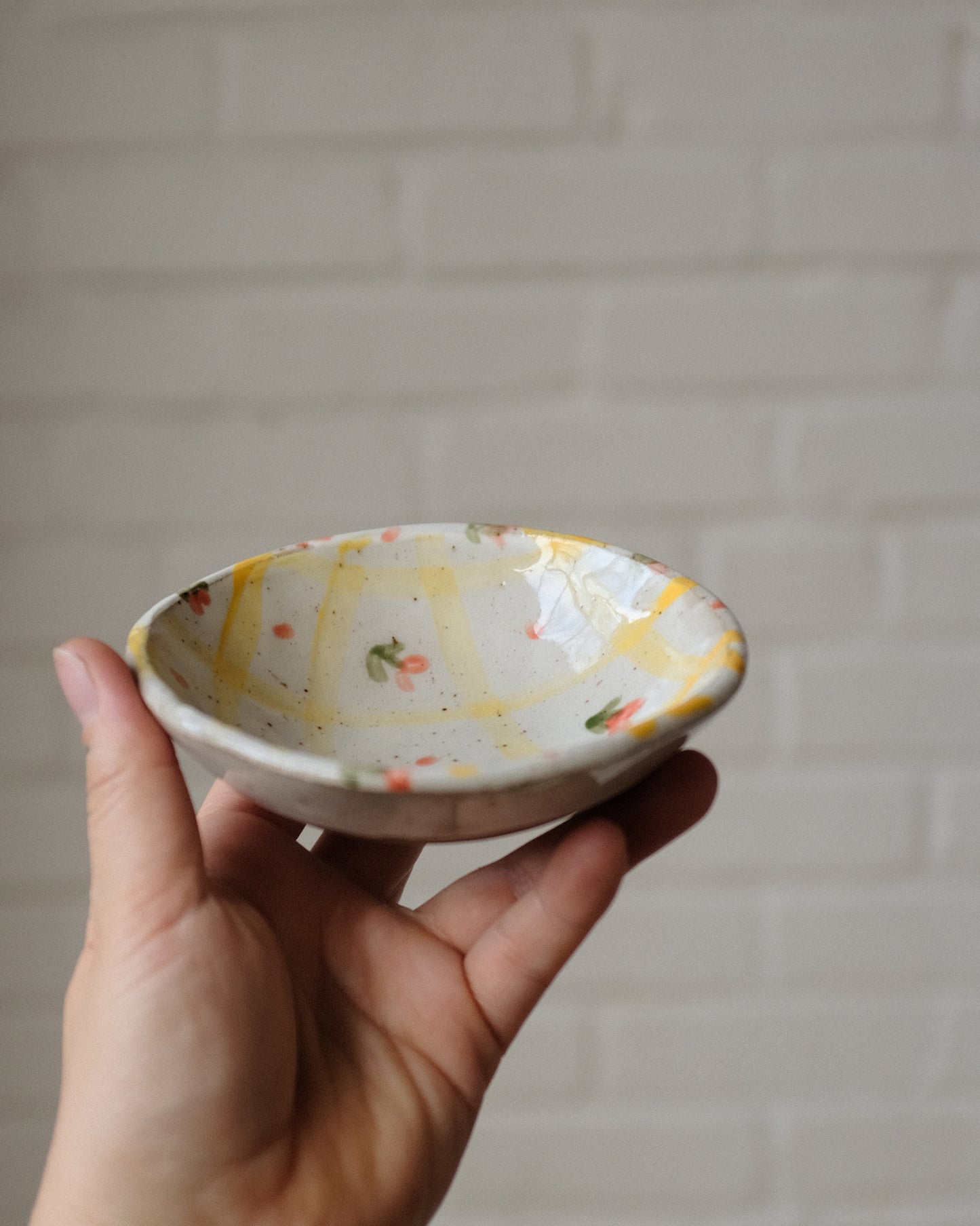 Picnic snack bowl 04