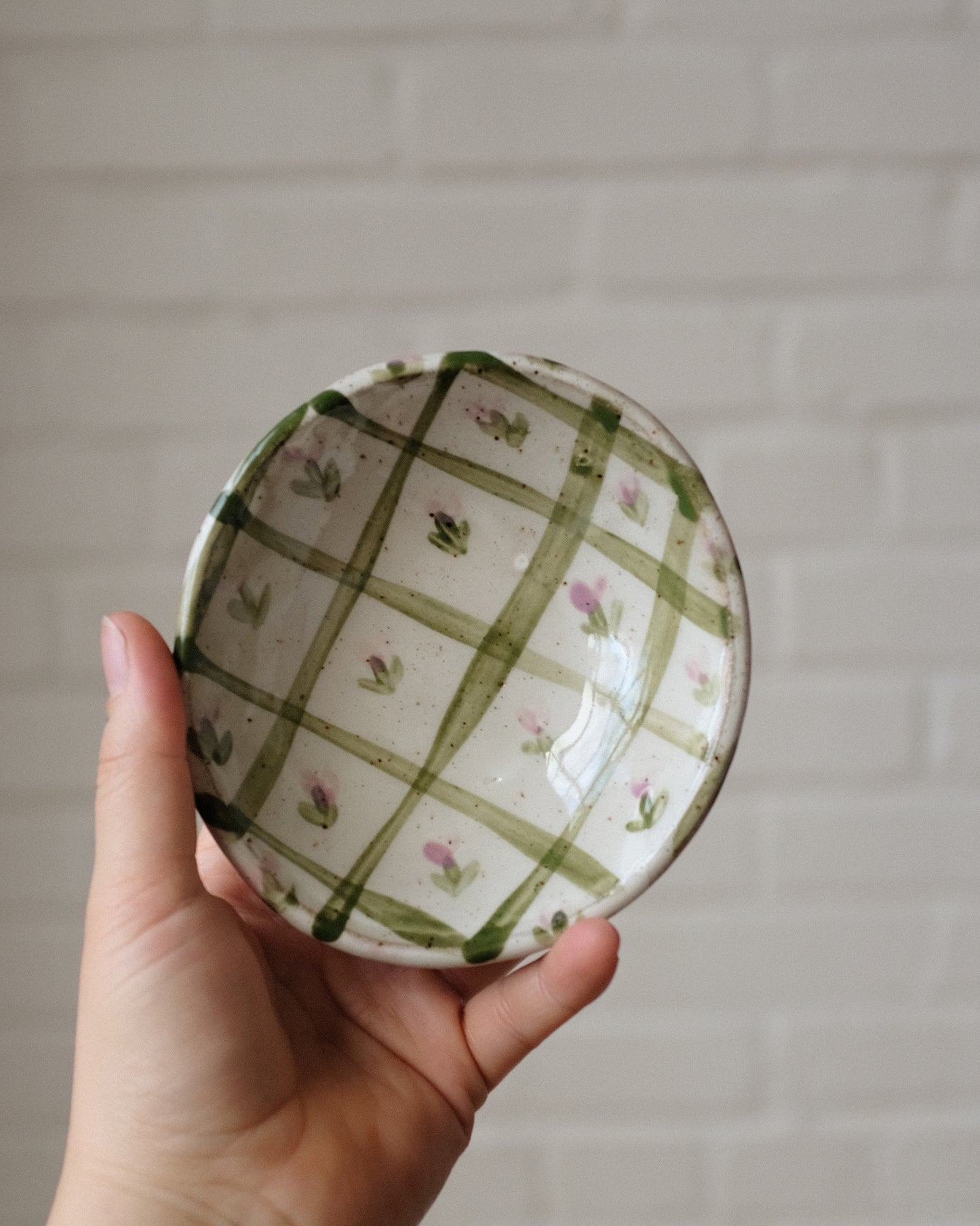 Picnic snack bowl 05