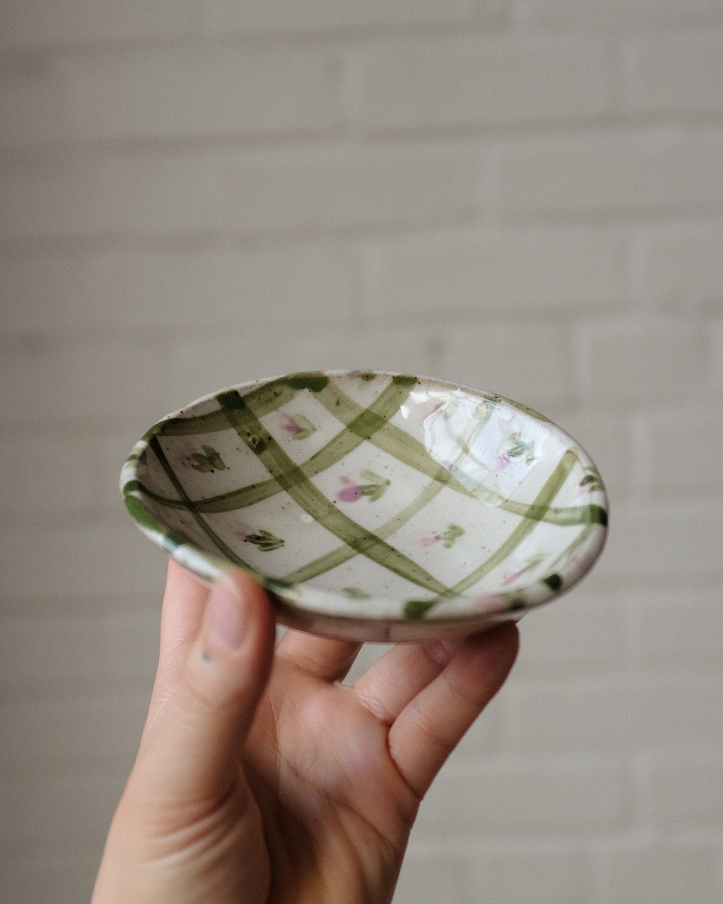 Picnic snack bowl 05