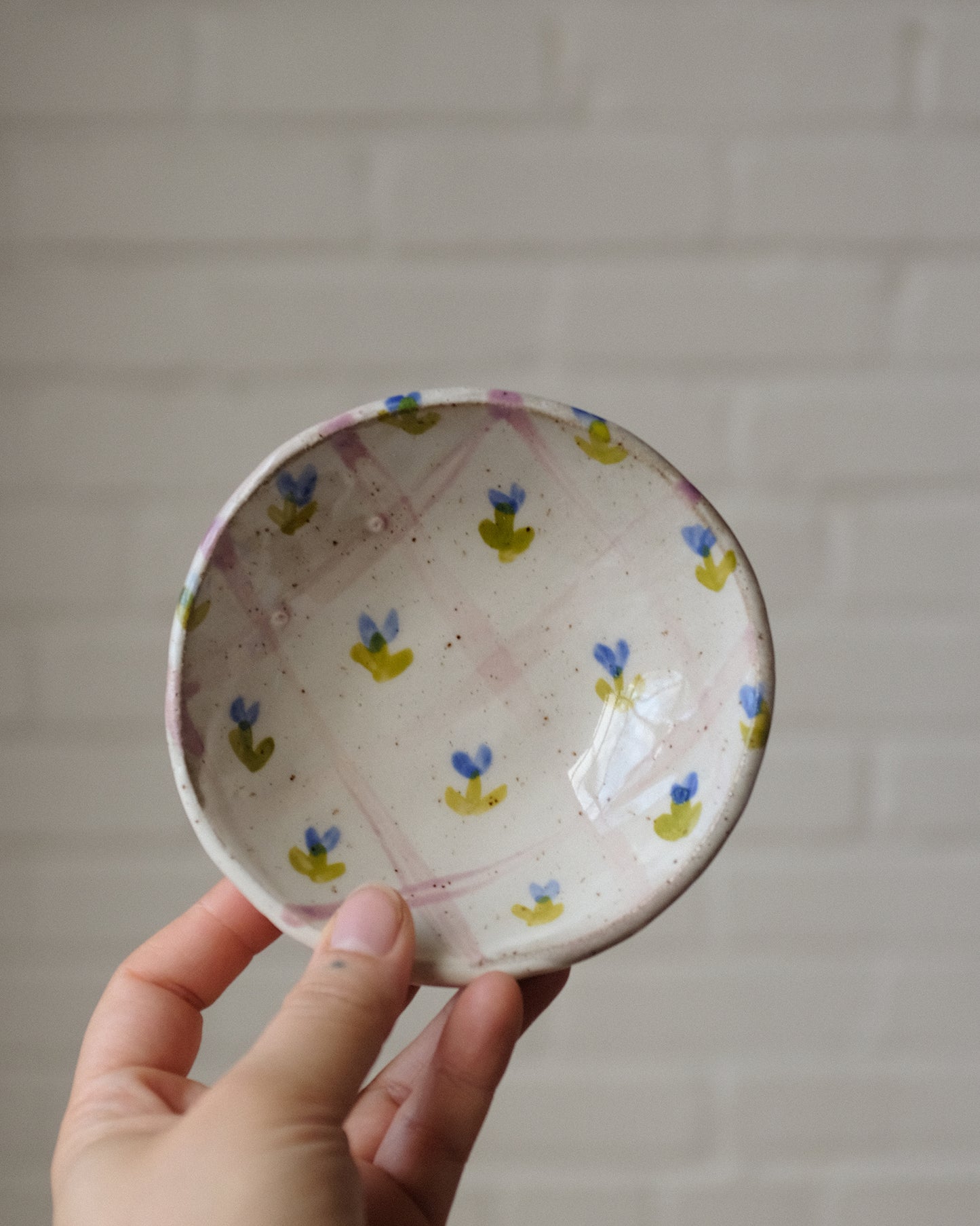 Picnic snack bowl 07