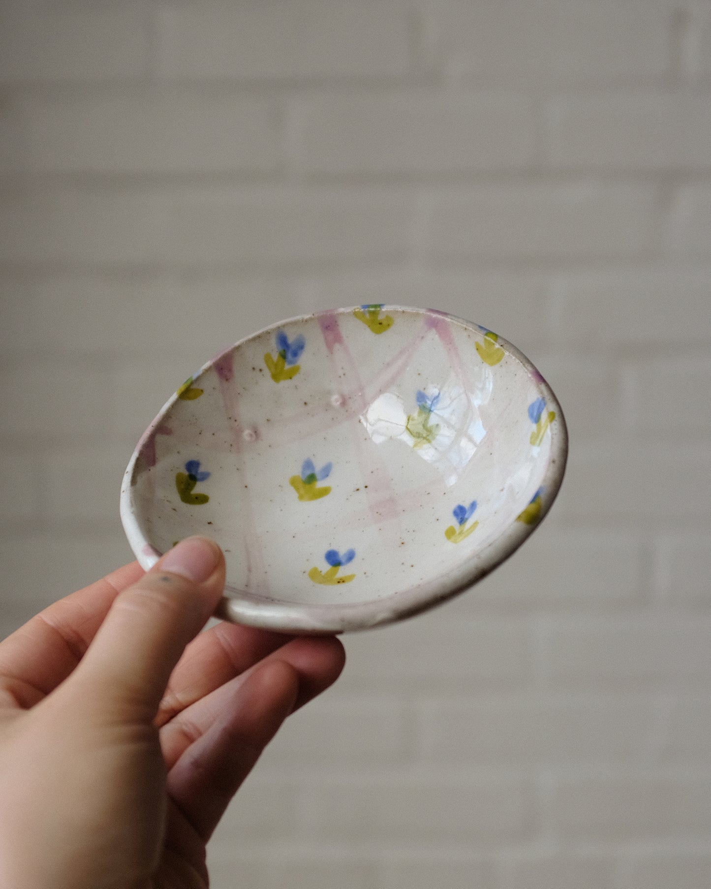 Picnic snack bowl 07