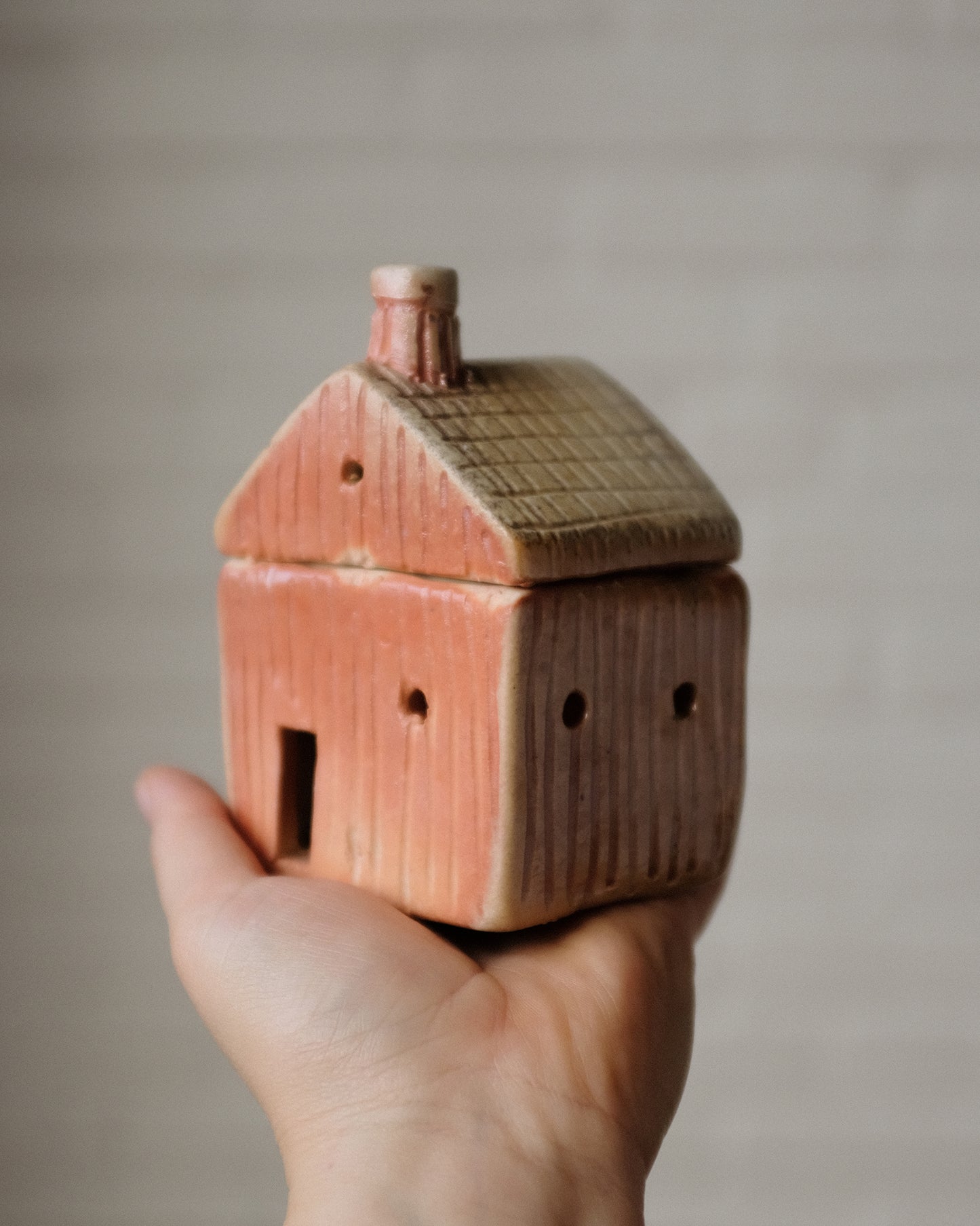 wood fired little house 01