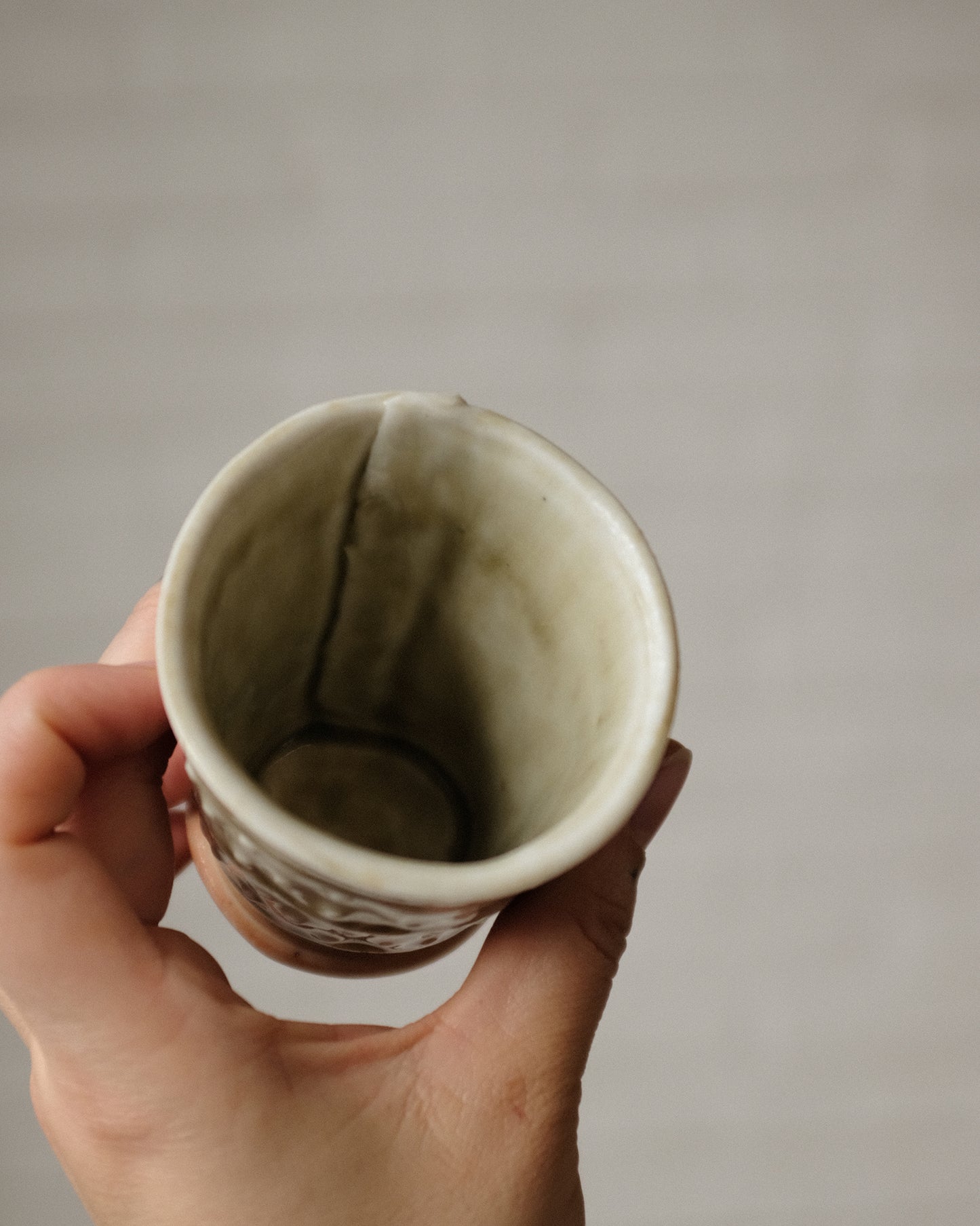 Wood Fired Sipper 09