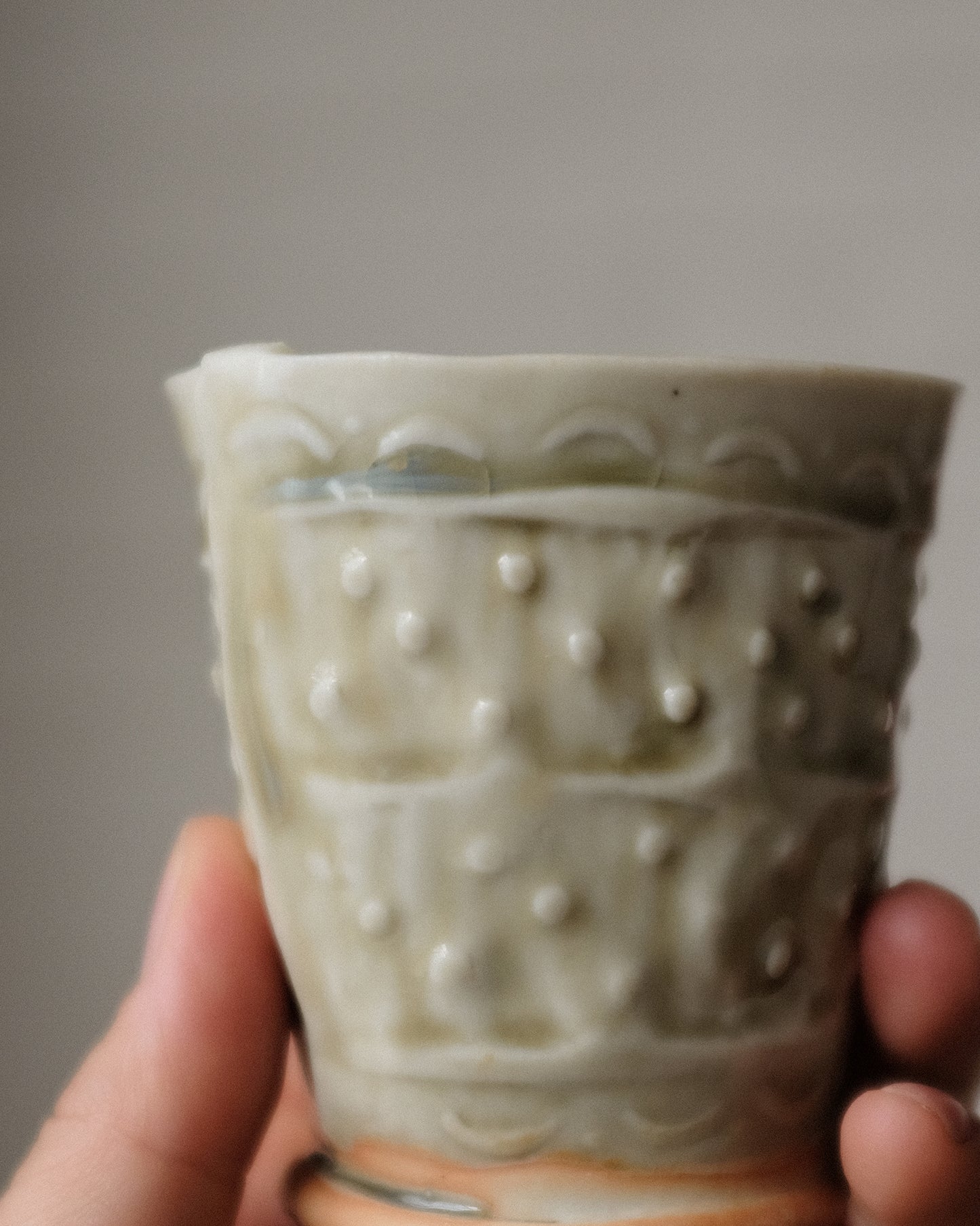 Wood Fired Sipper 09