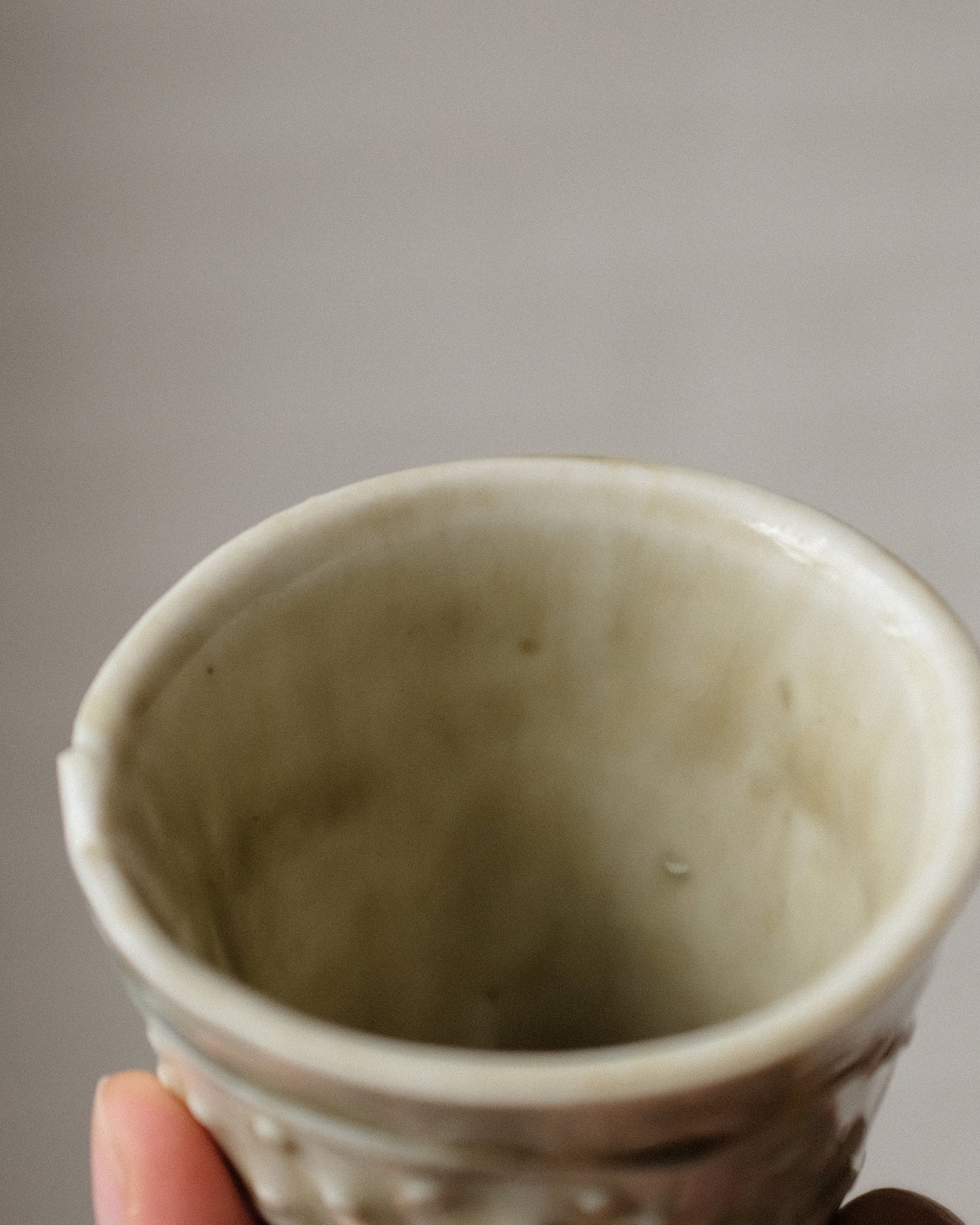 Wood Fired Sipper 09