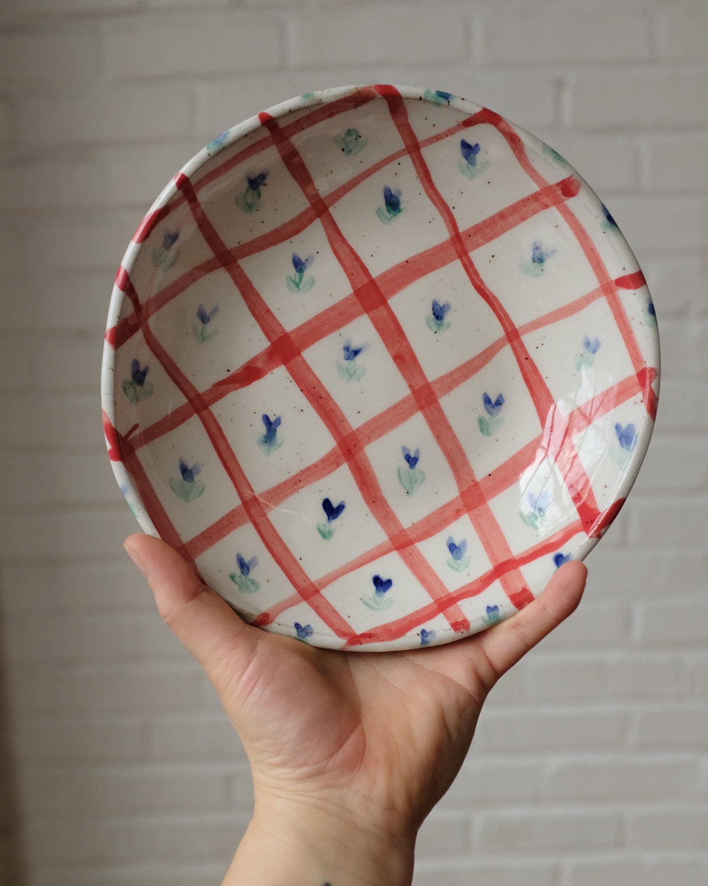 picnic pasta bowl 01