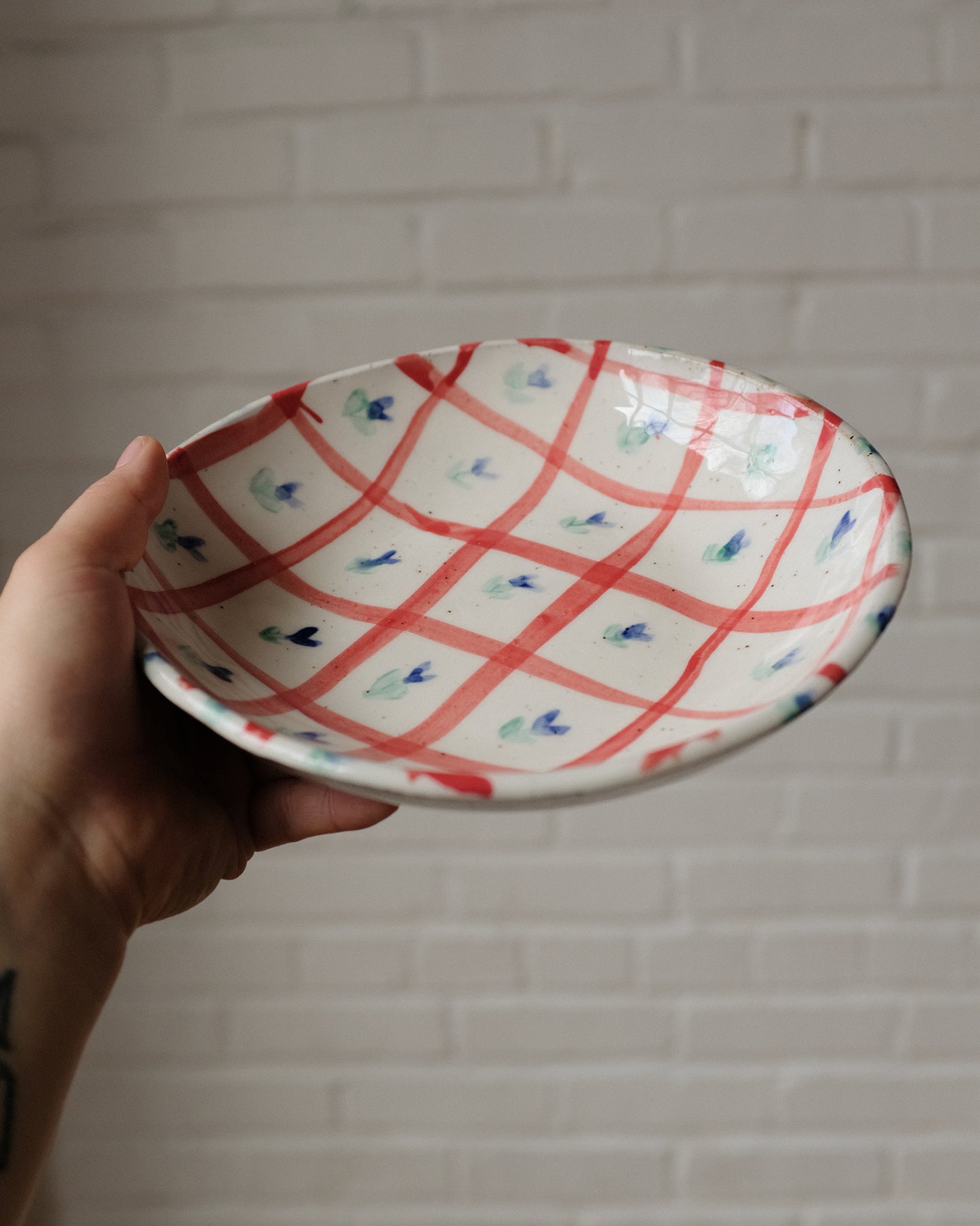 picnic pasta bowl 01