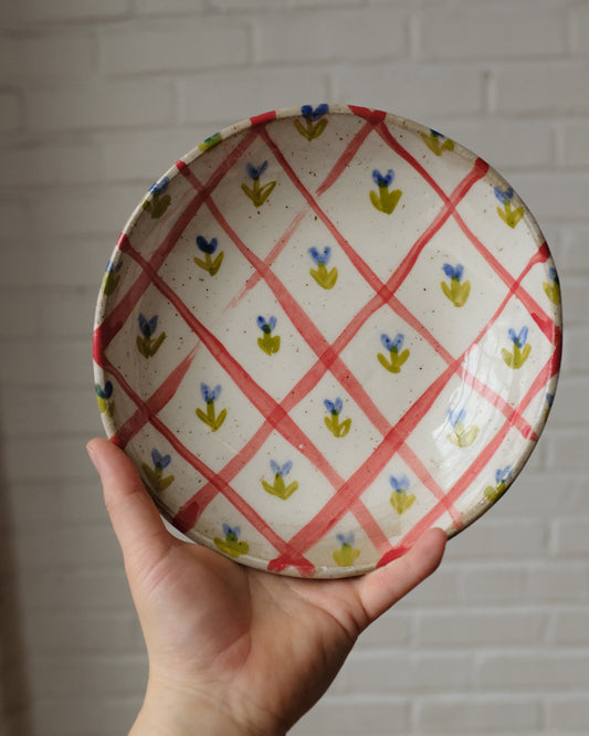 picnic pasta bowl 02