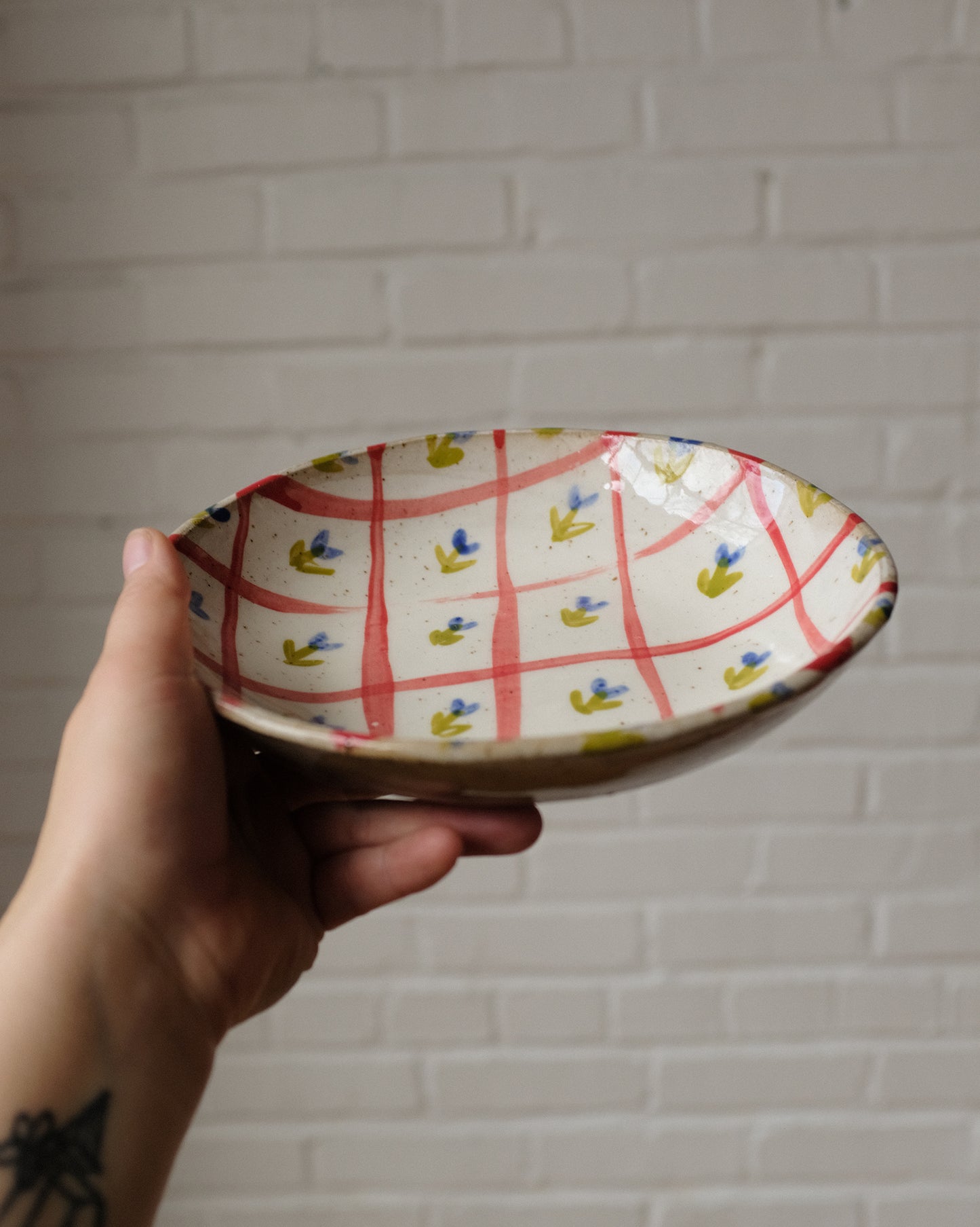 picnic pasta bowl 02