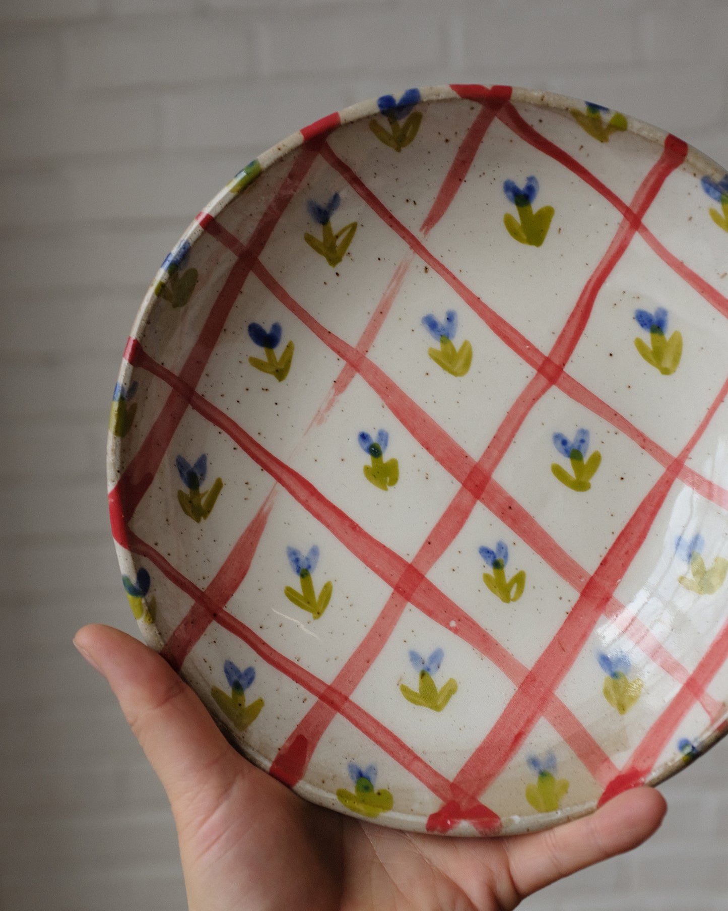 picnic pasta bowl 02