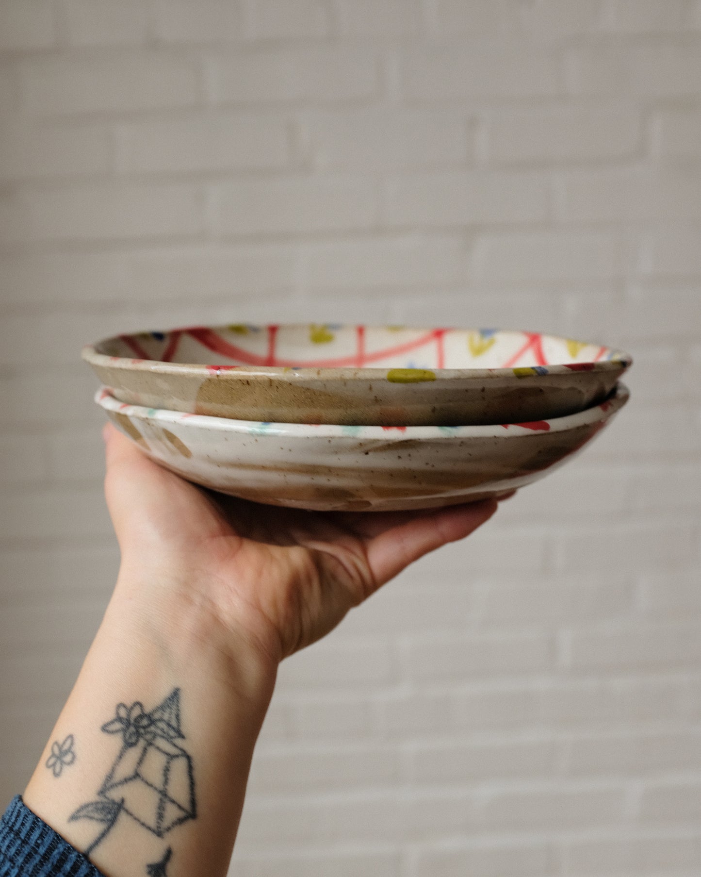 picnic pasta bowl 02