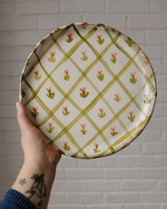 picnic dinner plate 01