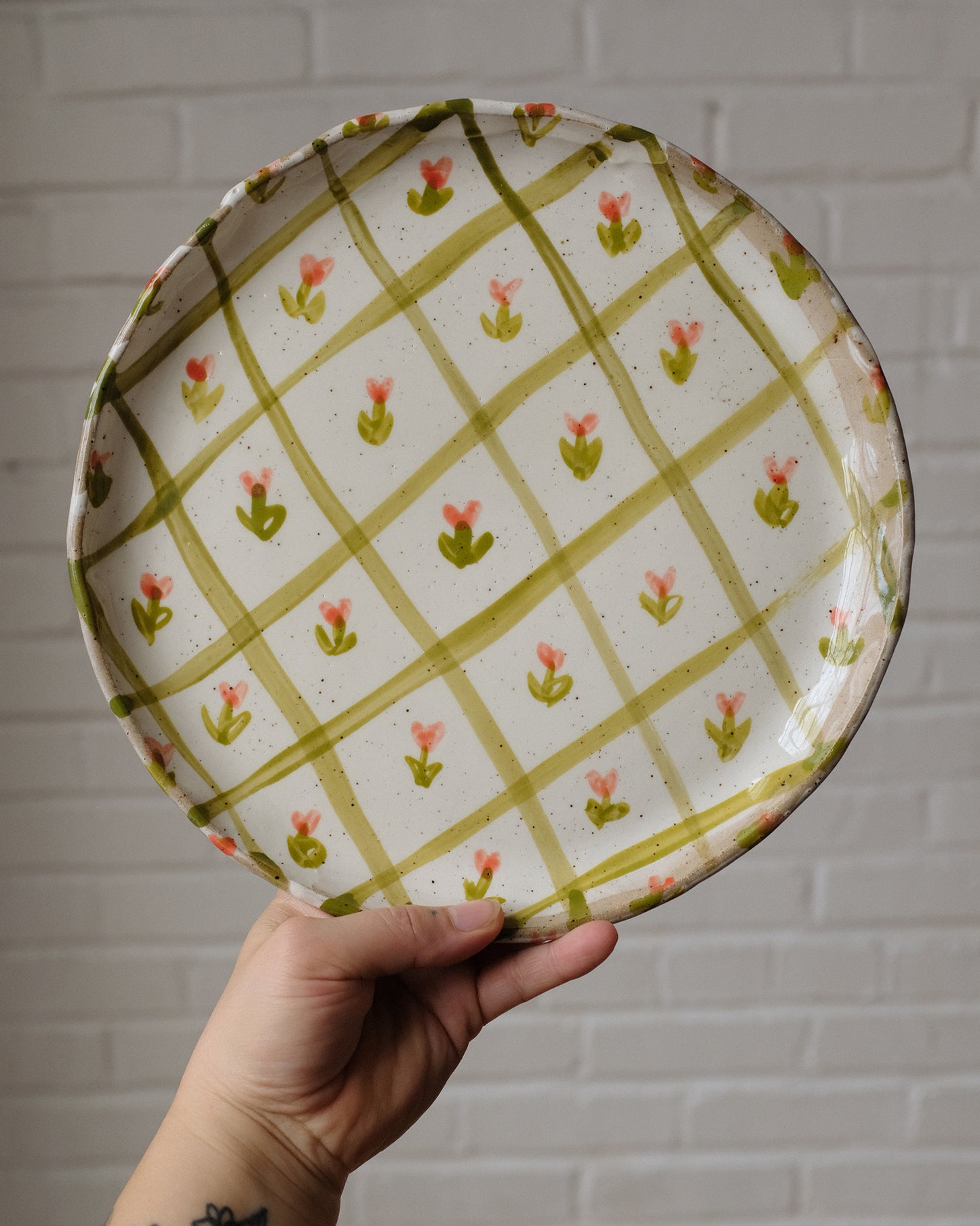 picnic dinner plate 01