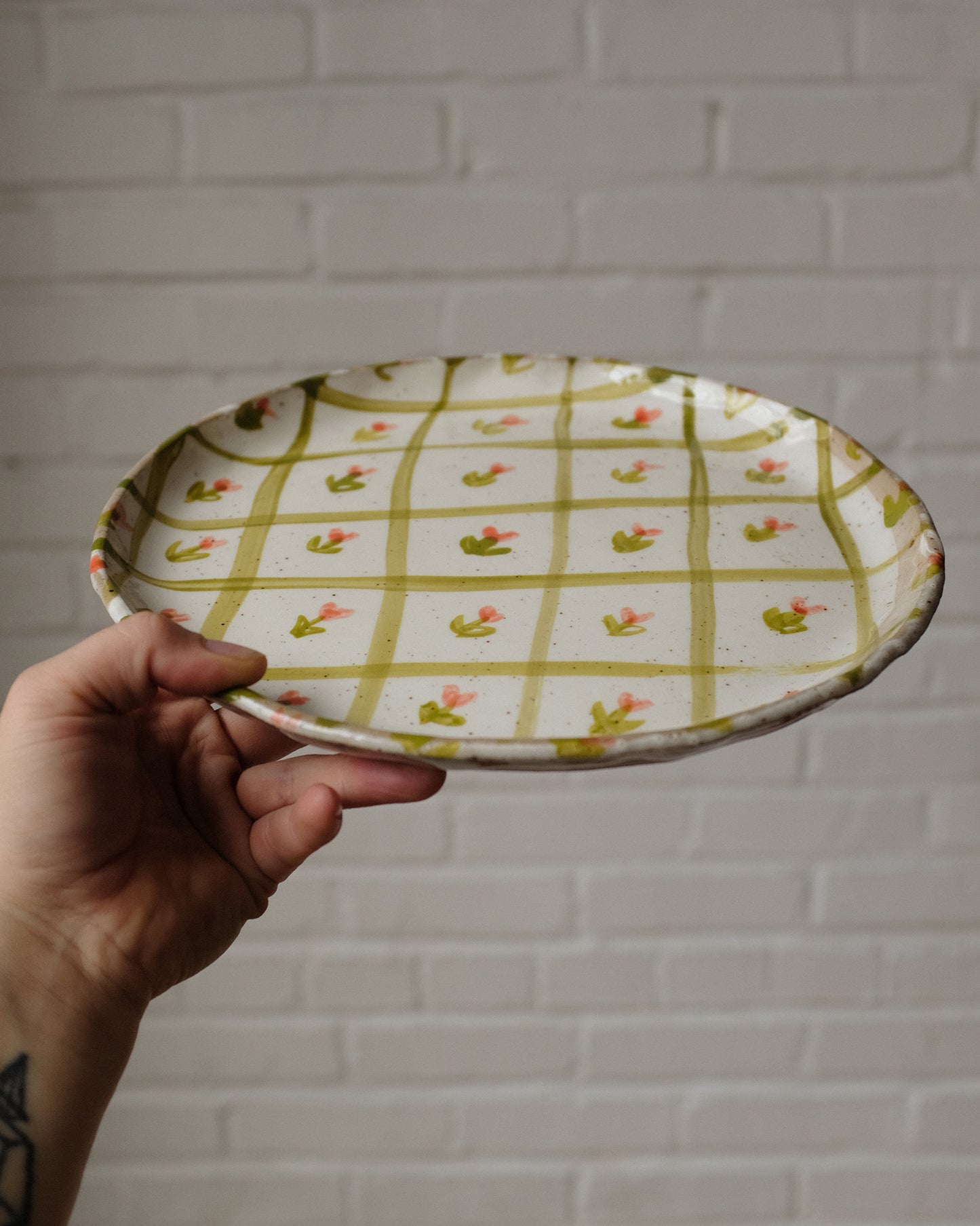 picnic dinner plate 01