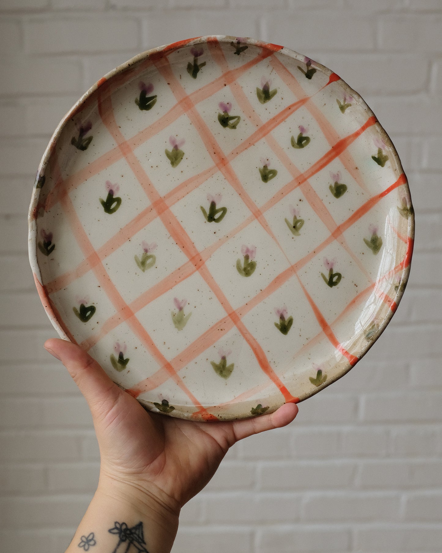 picnic dinner plate 02