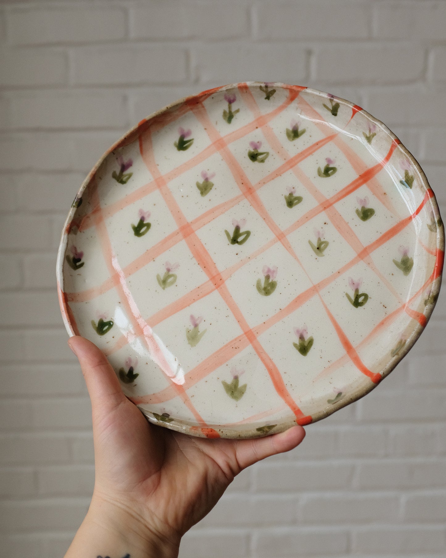 picnic dinner plate 02