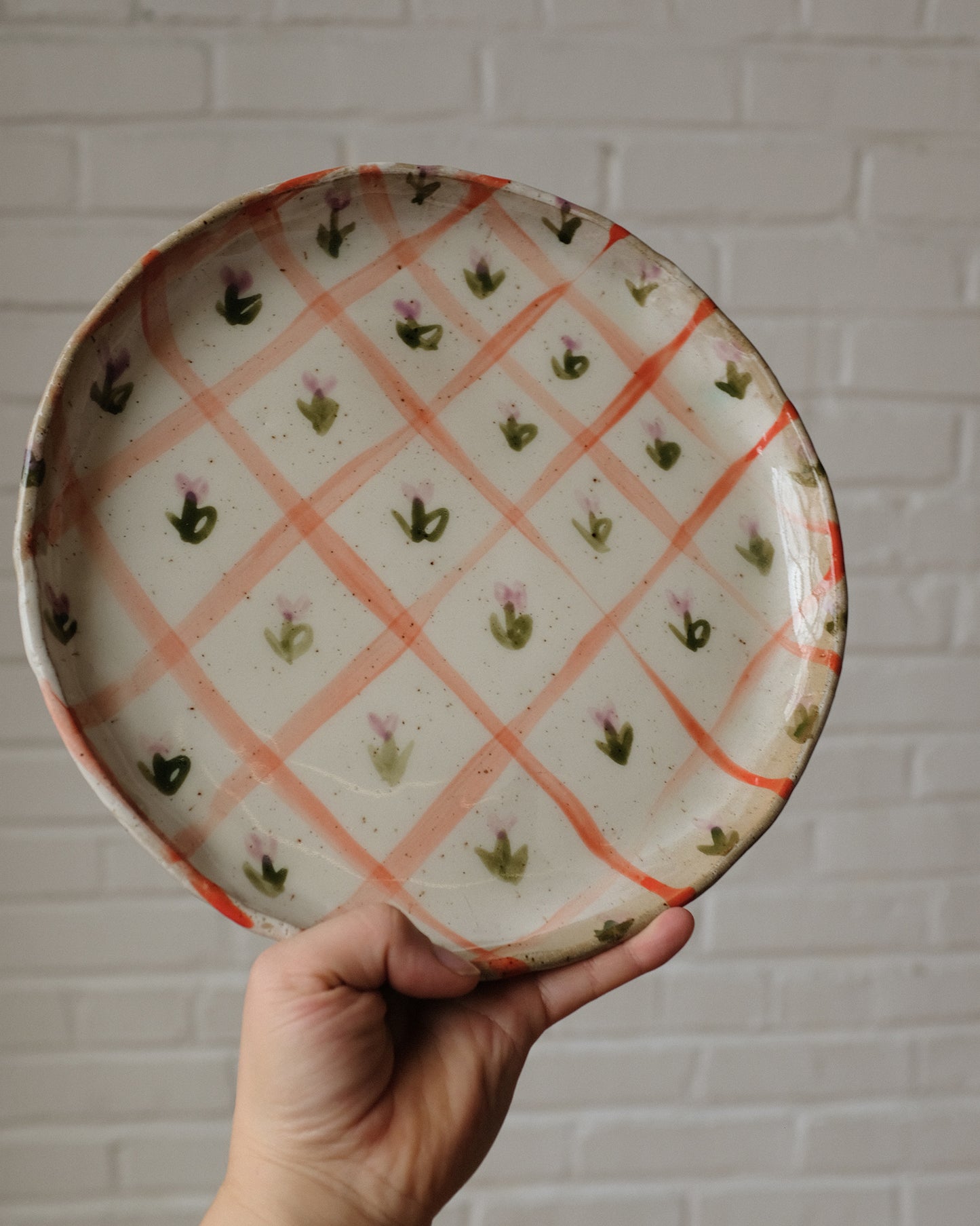 picnic dinner plate 02