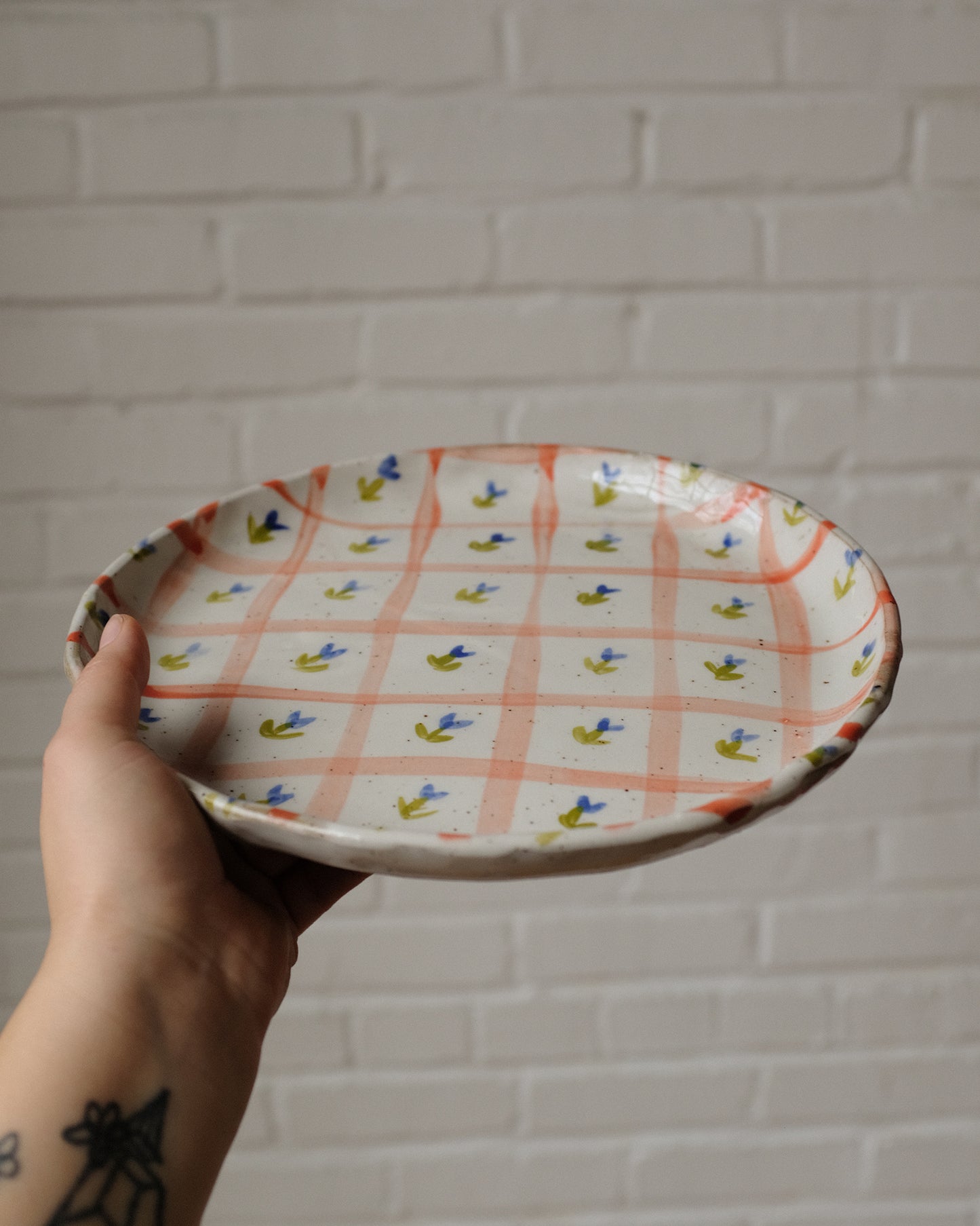 picnic dinner plate 05