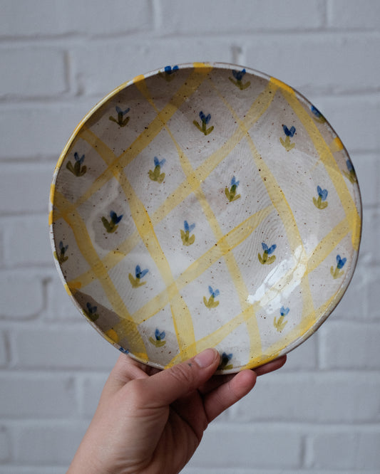 picnic pasta bowl 07