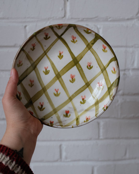 picnic pasta bowl 06