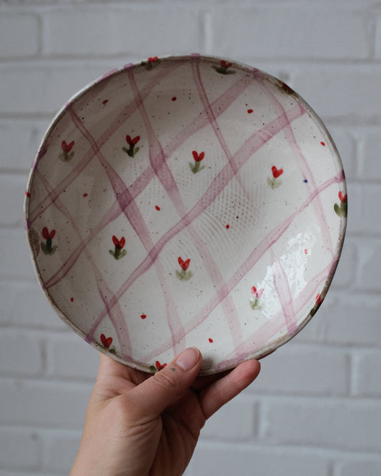 picnic pasta bowl 05