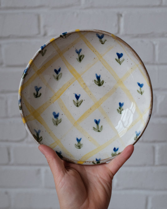 picnic pasta bowl 04