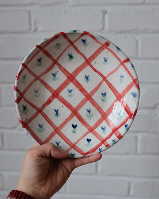 picnic pasta bowl 02