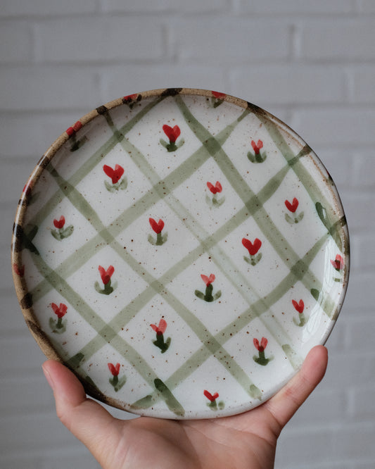 picnic side plate 07